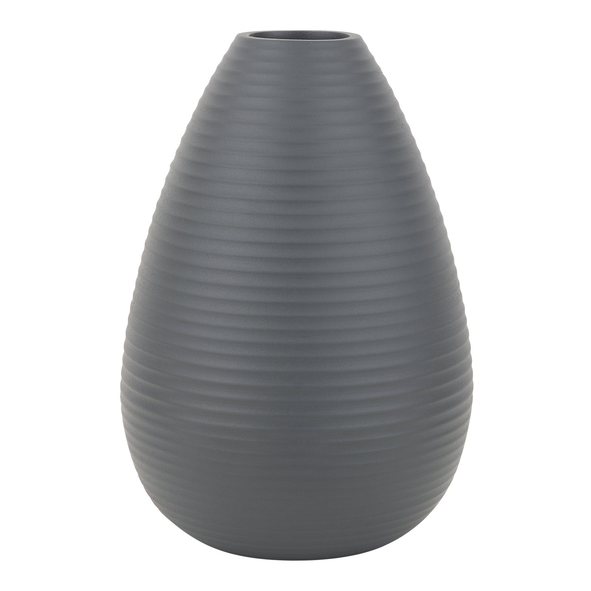 Klova small Vase