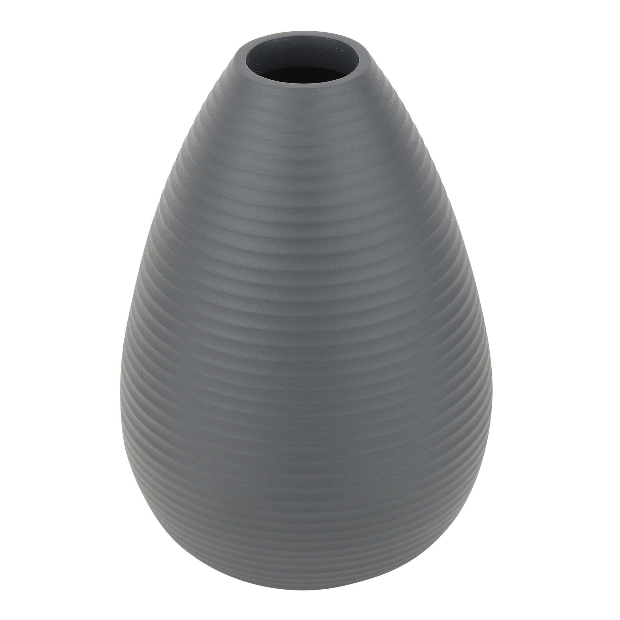 Klova small Vase