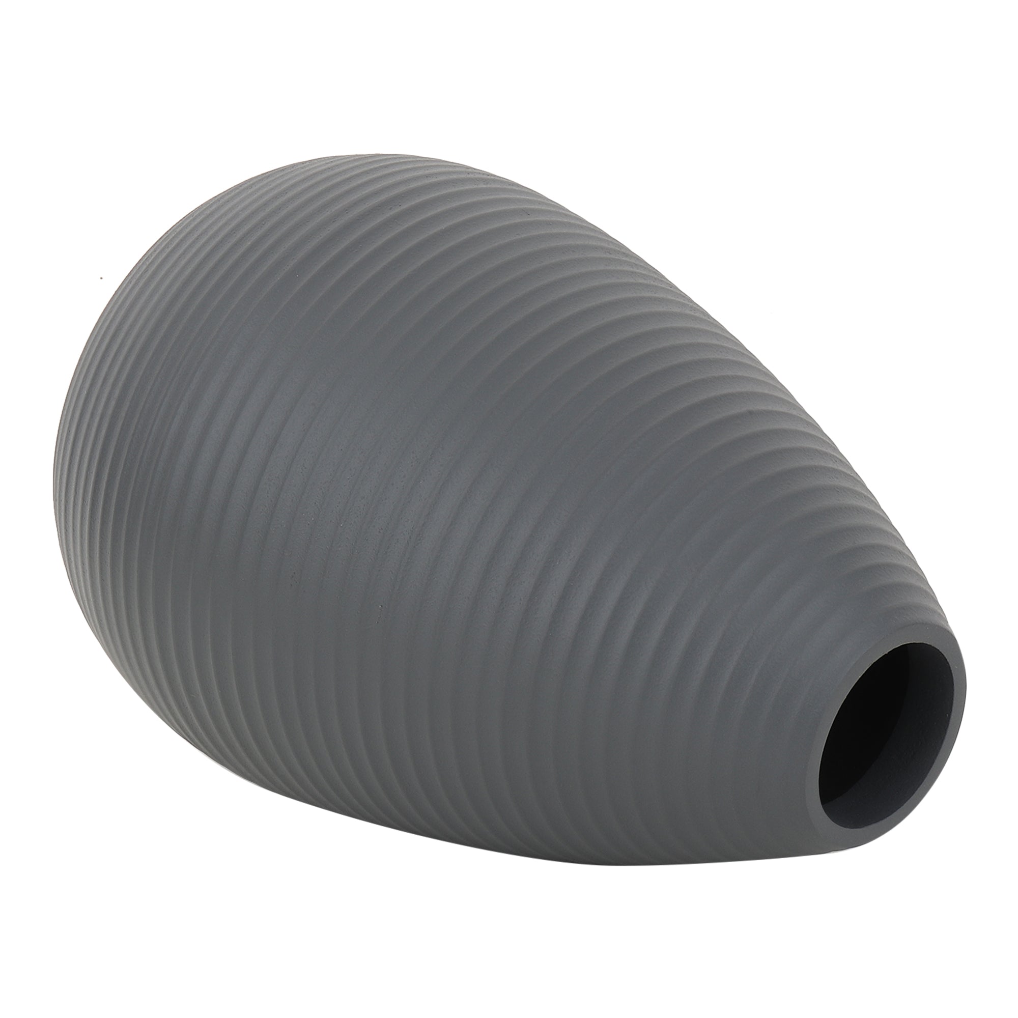 Klova small Vase