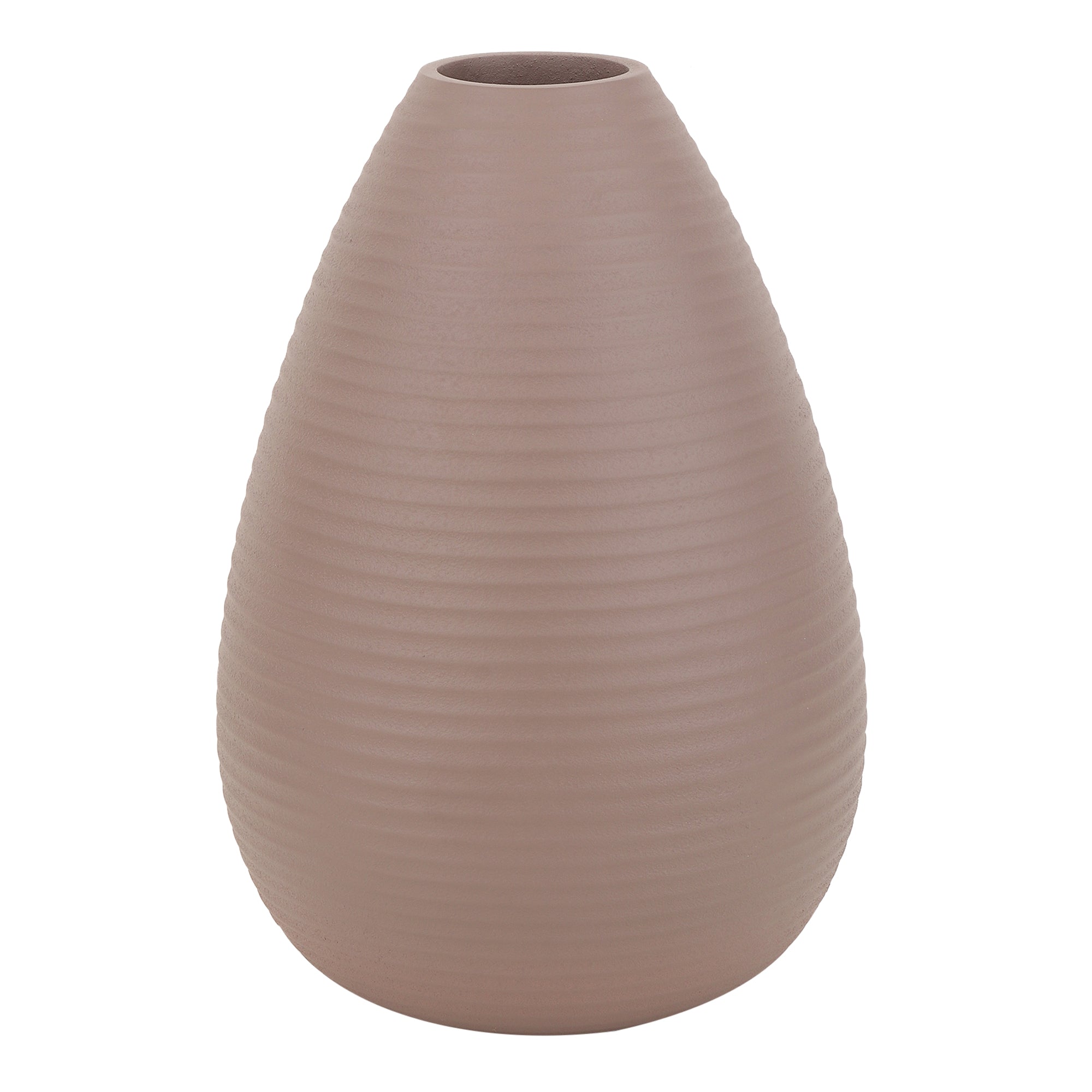Klova small Vase