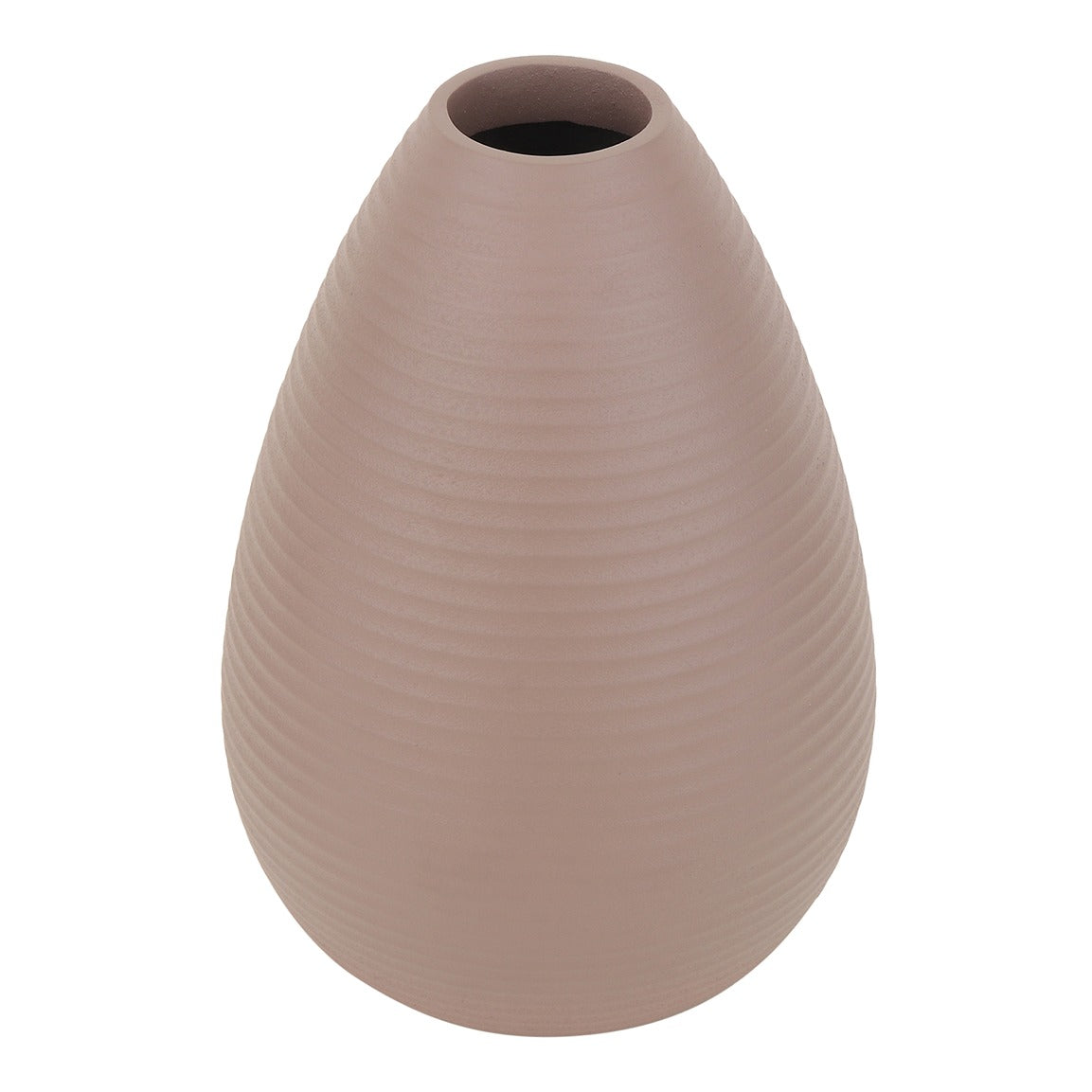 Klova Pink small Vase