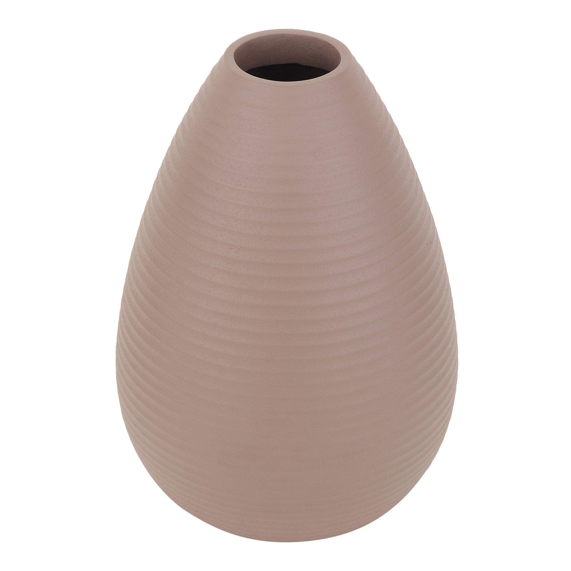 Klova small Vase