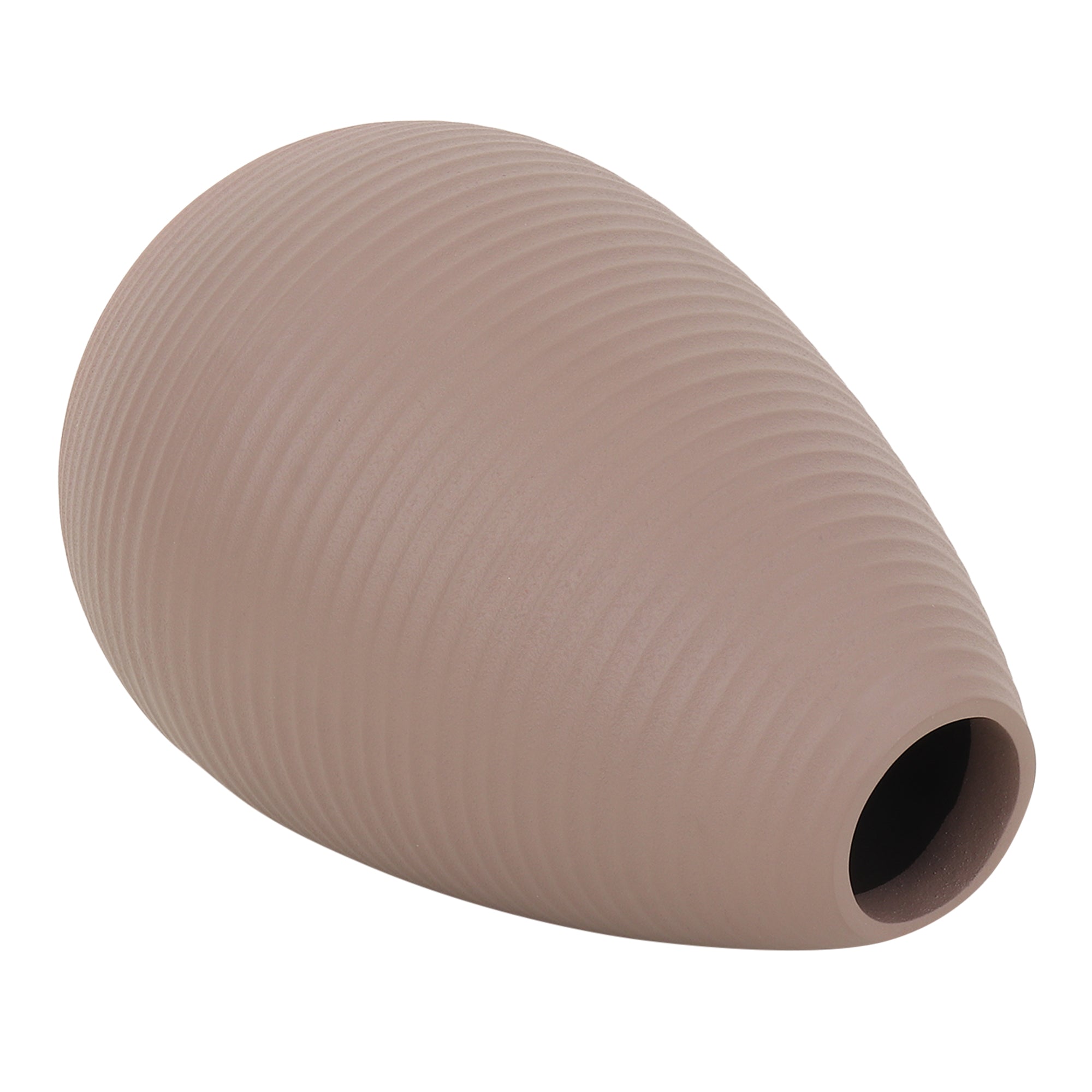 Klova small Vase