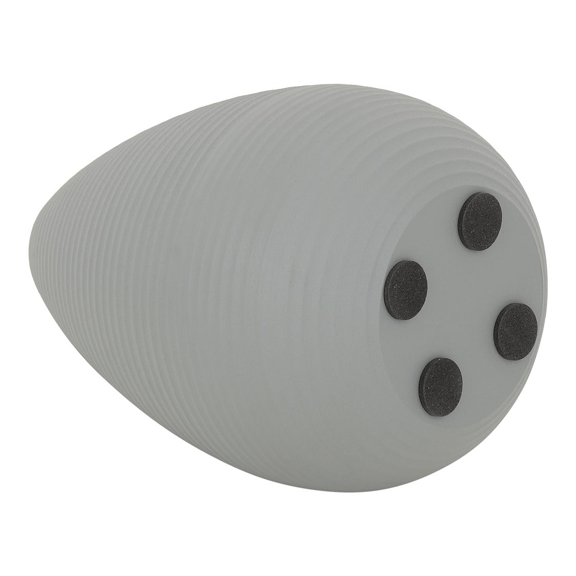 Klova Mint Pistachio small Vase