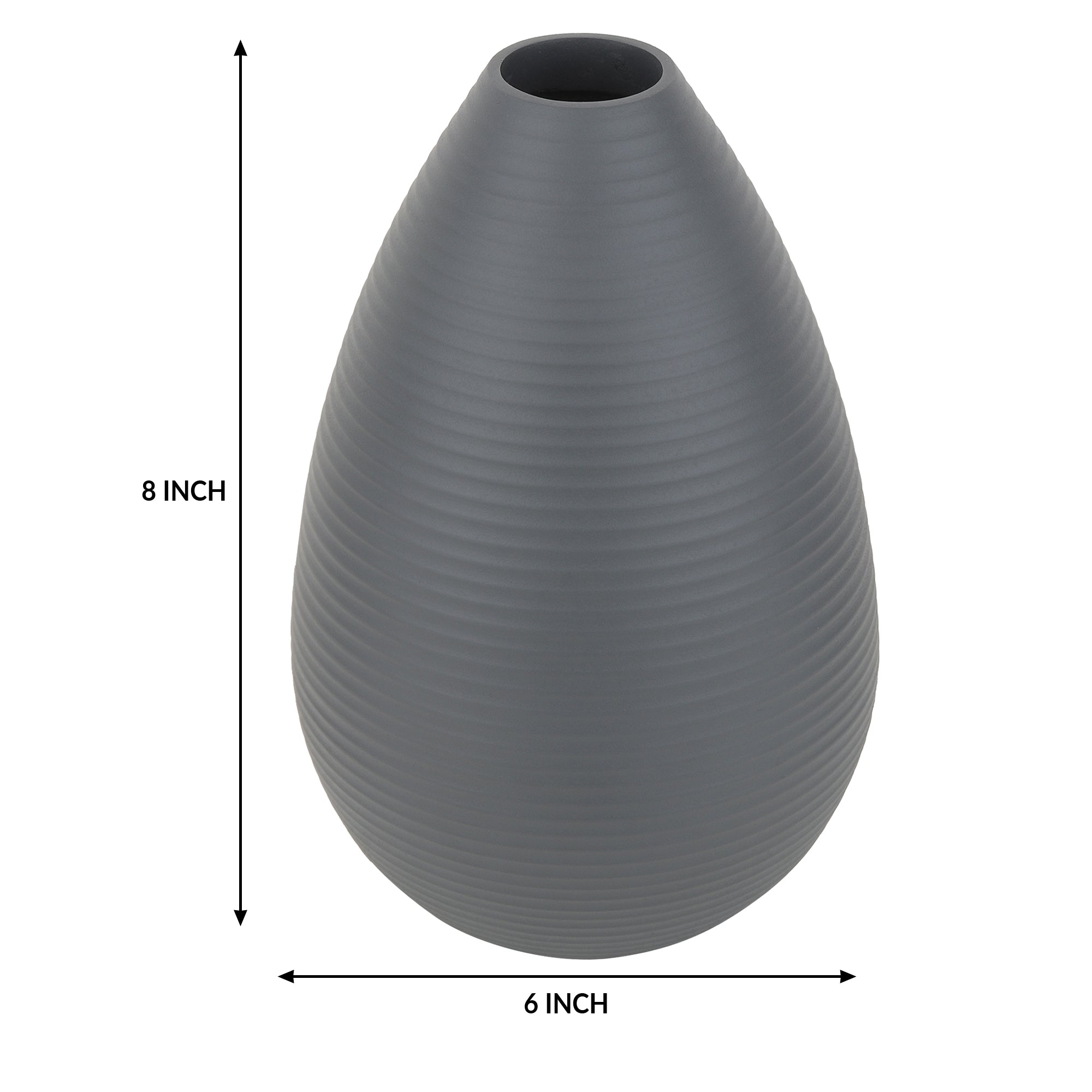 Klova Large Vase