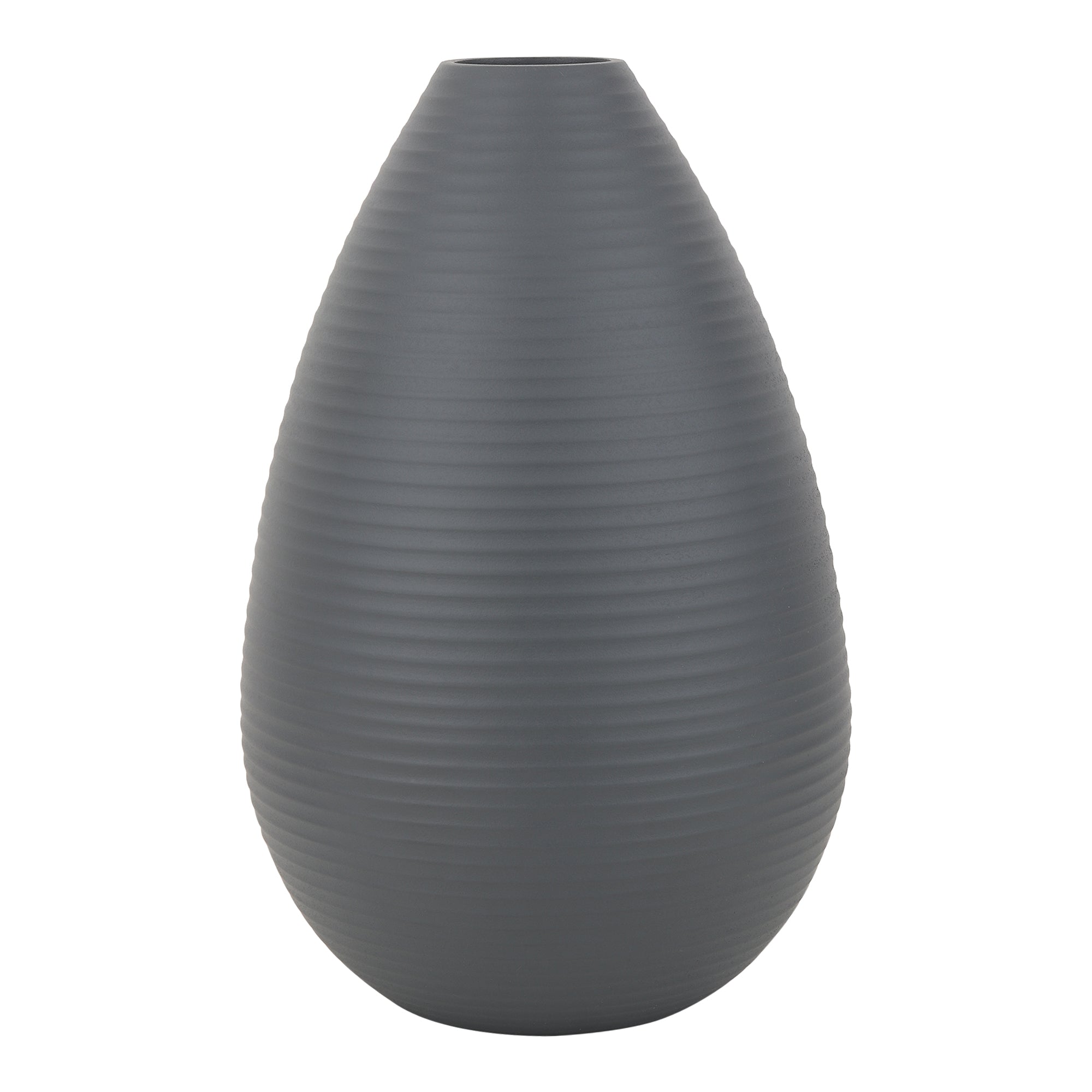 Klova Large Vase