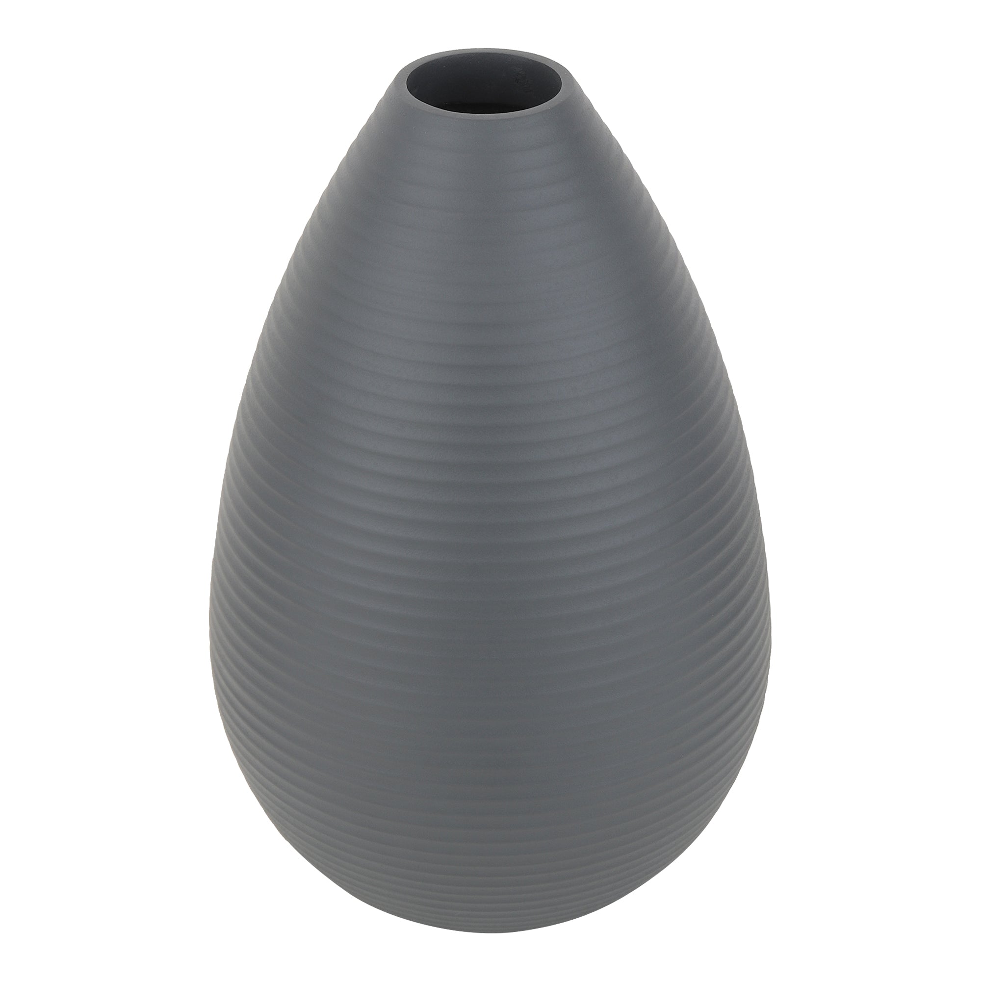 Klova Large Vase