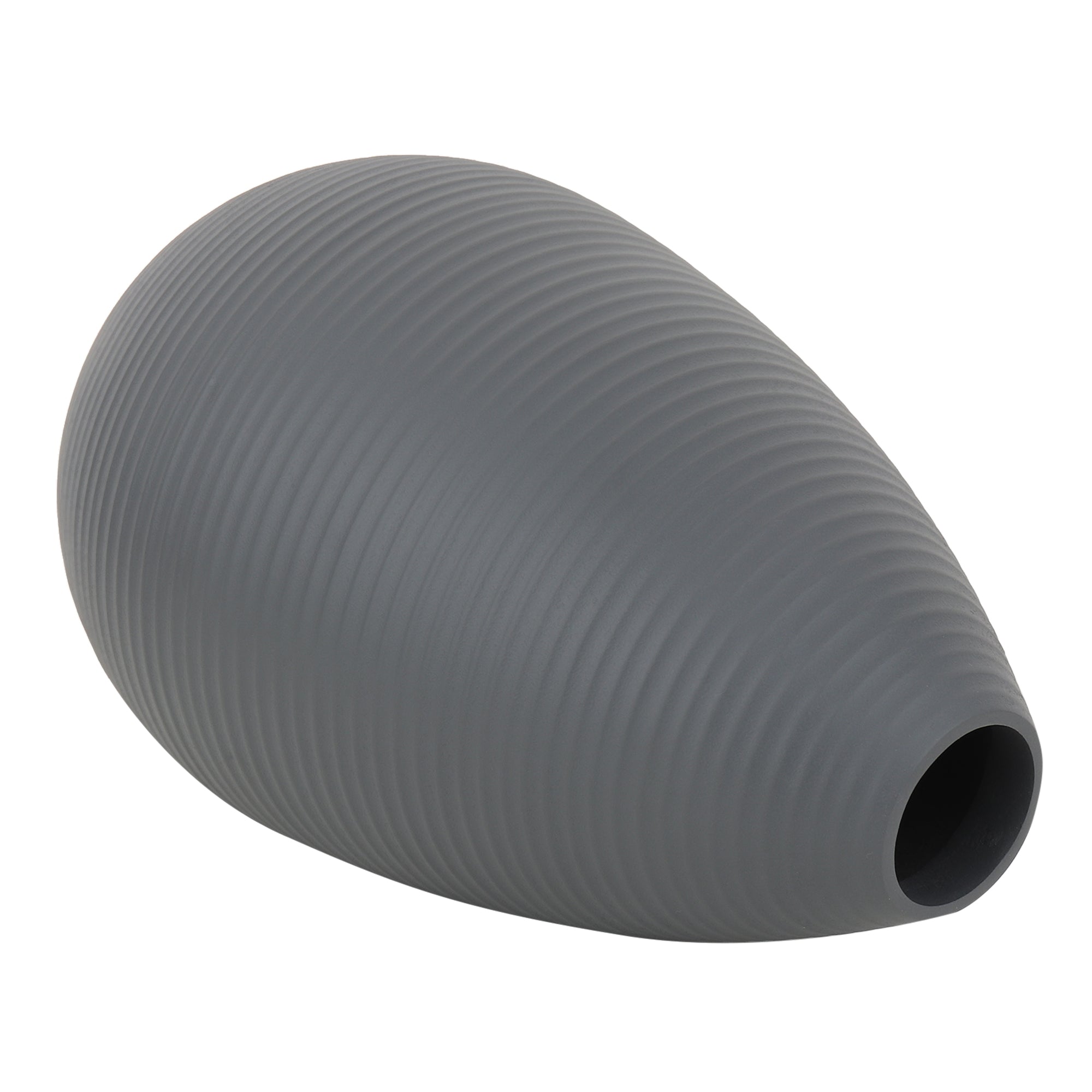 Klova Large Vase