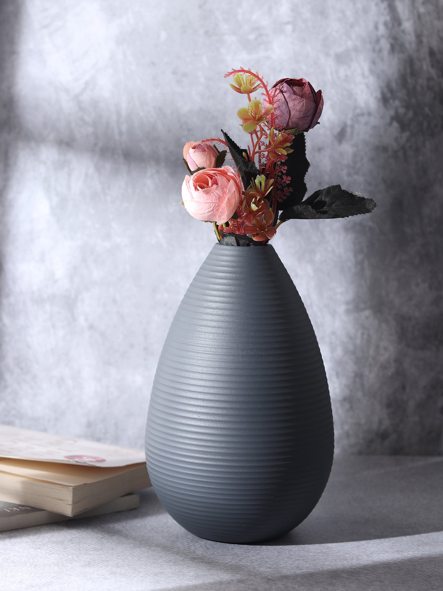 Klova Large Vase