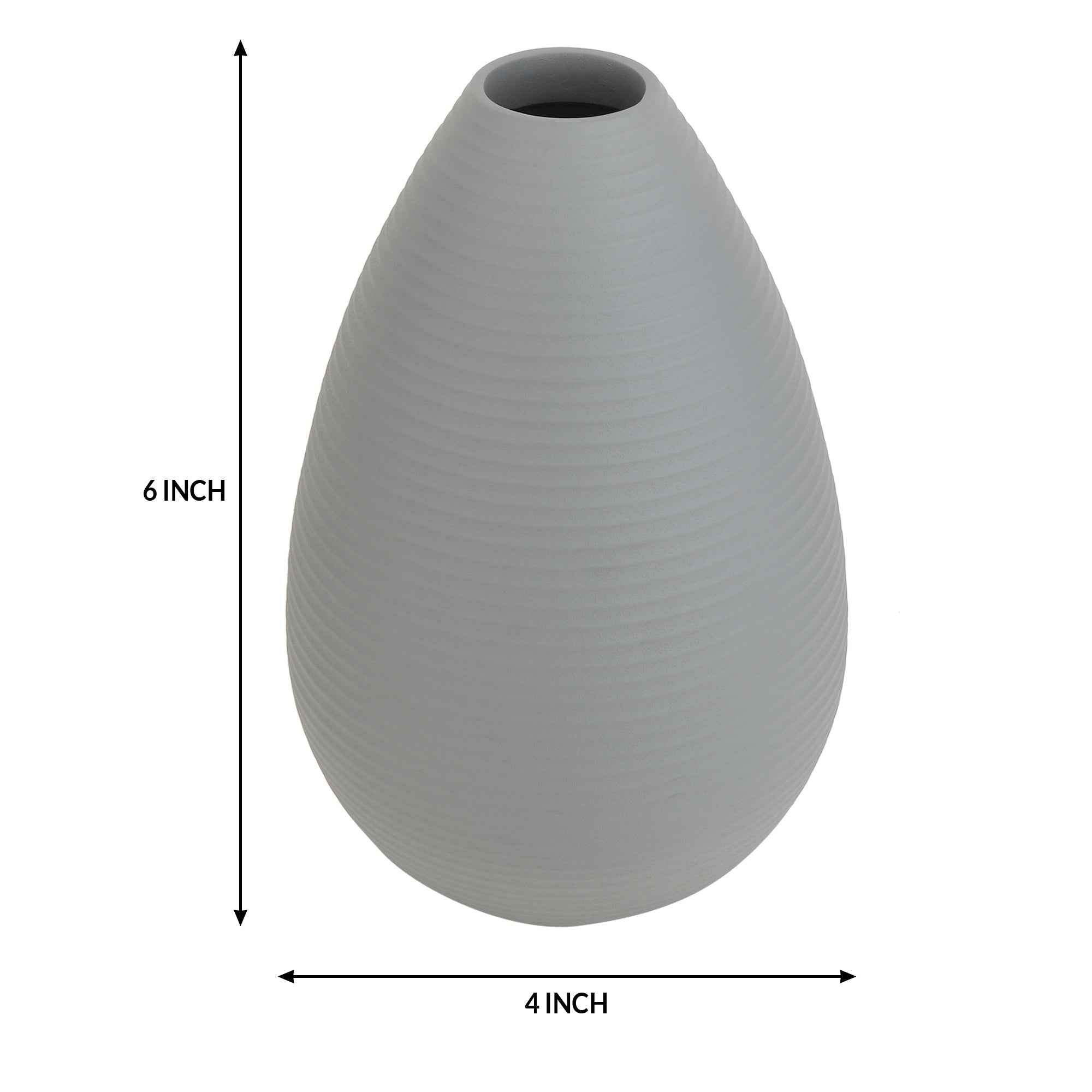 Klova Large Vase