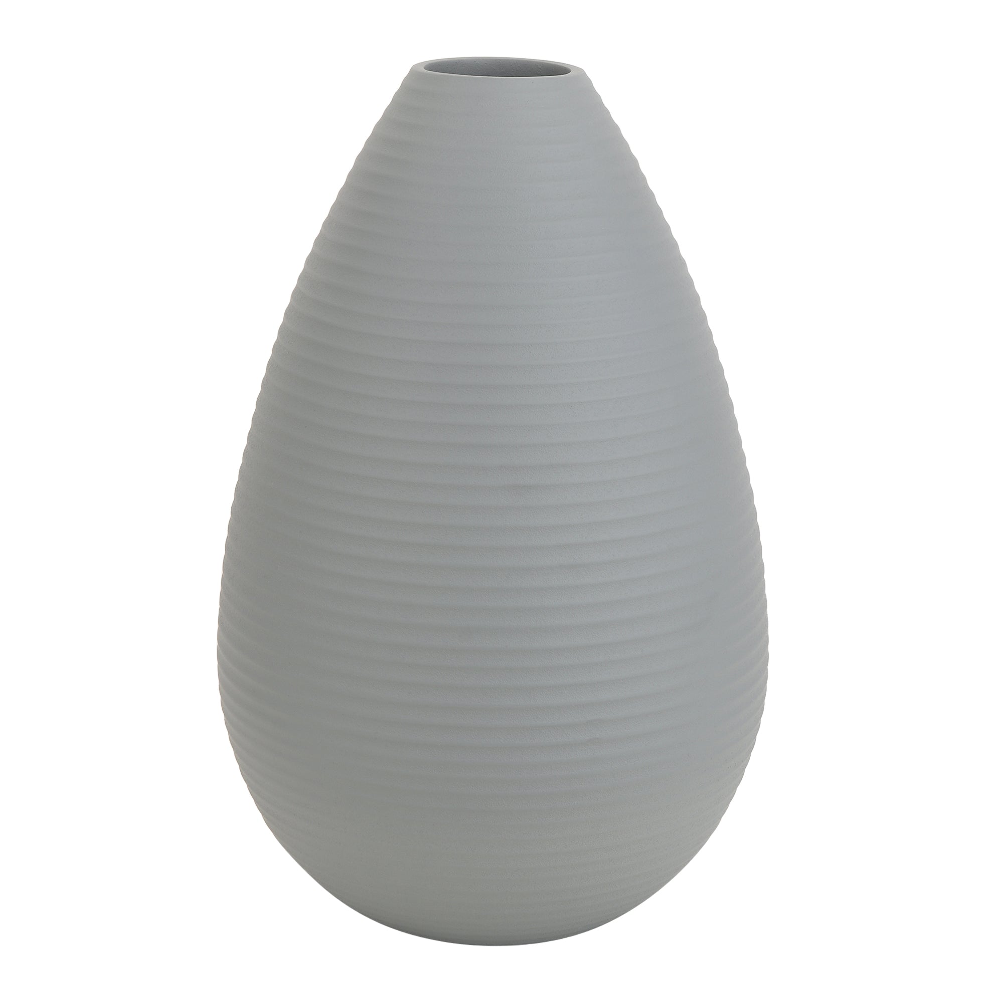 Klova Large Vase