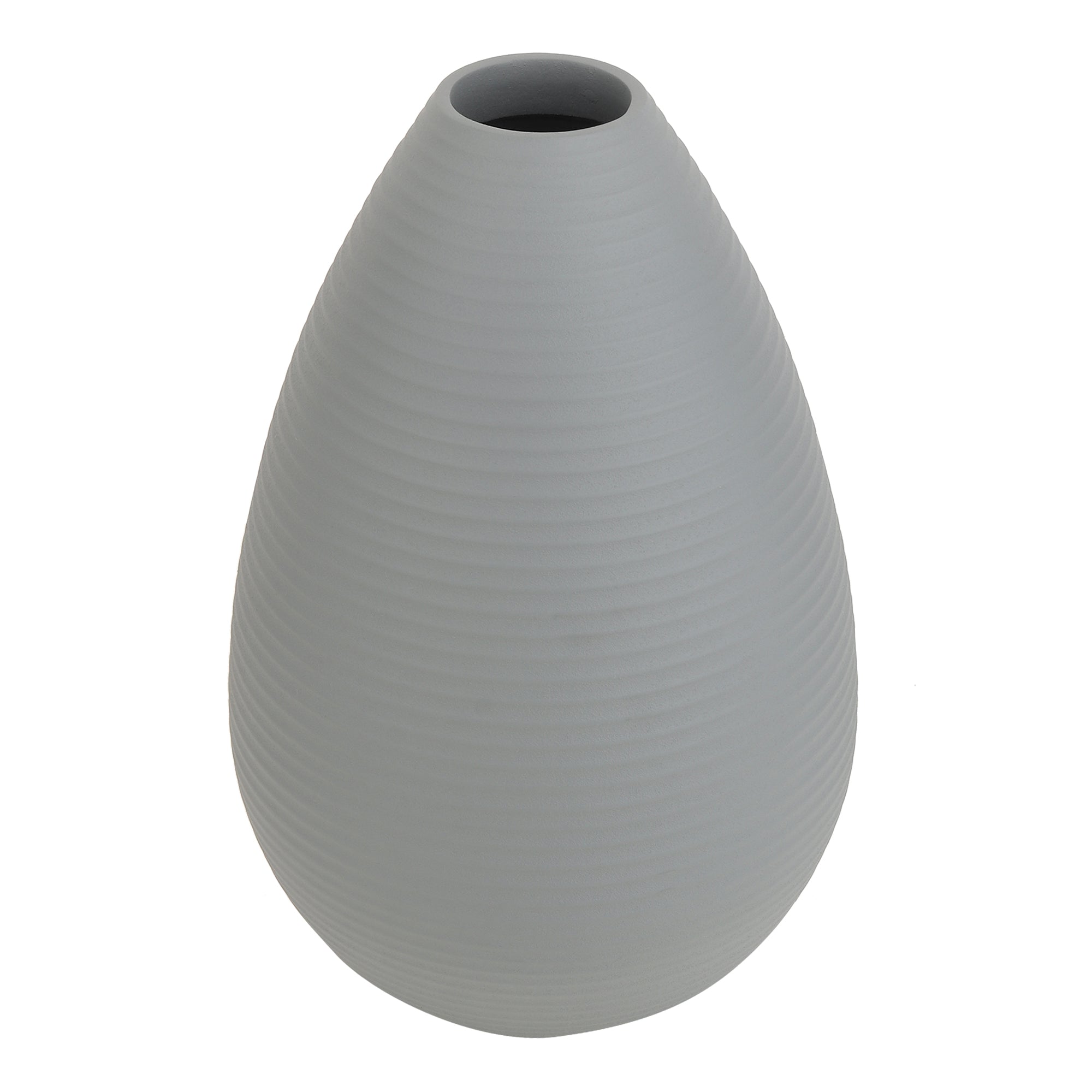 Klova Large Vase