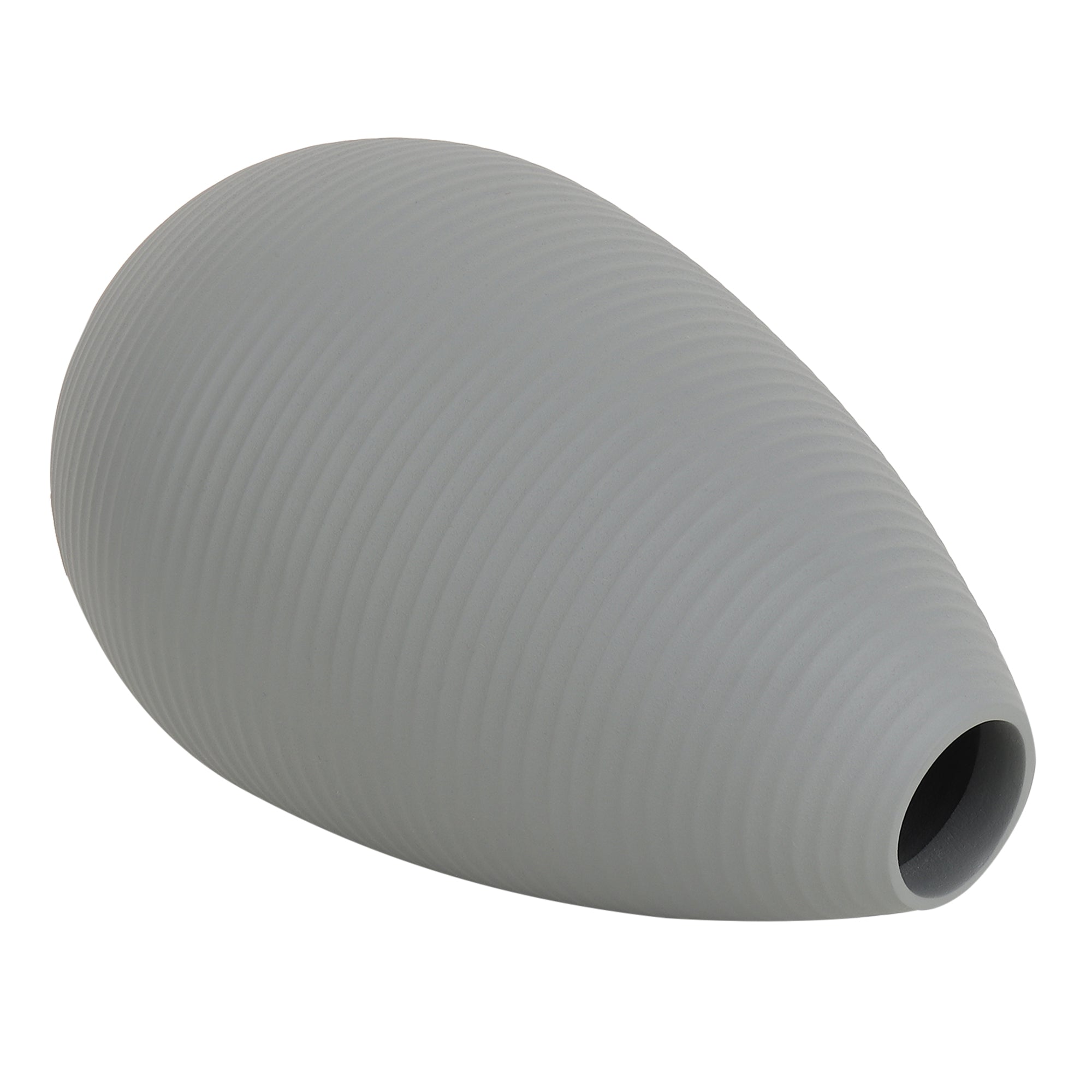 Klova Large Vase