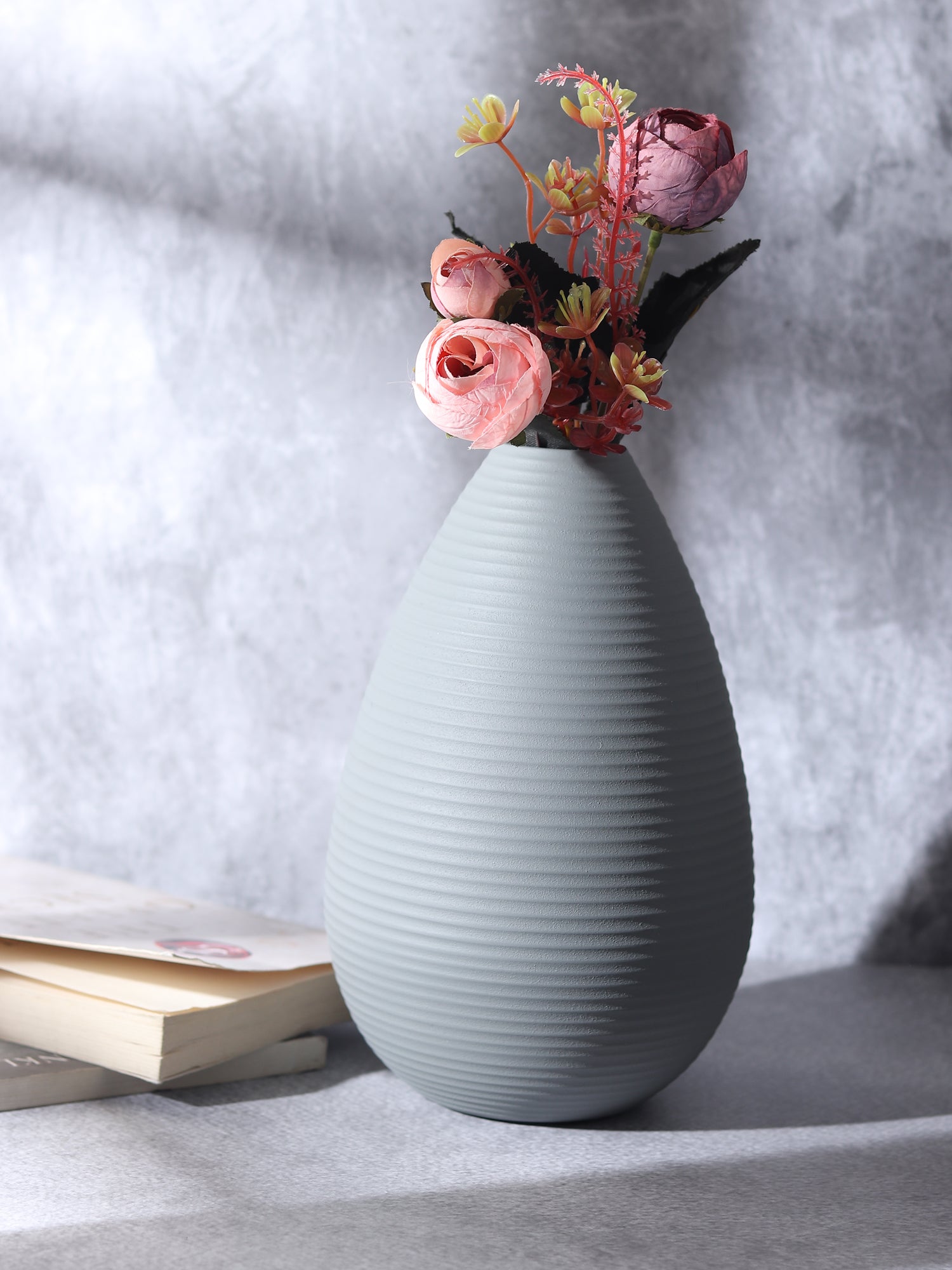 Klova Large Vase