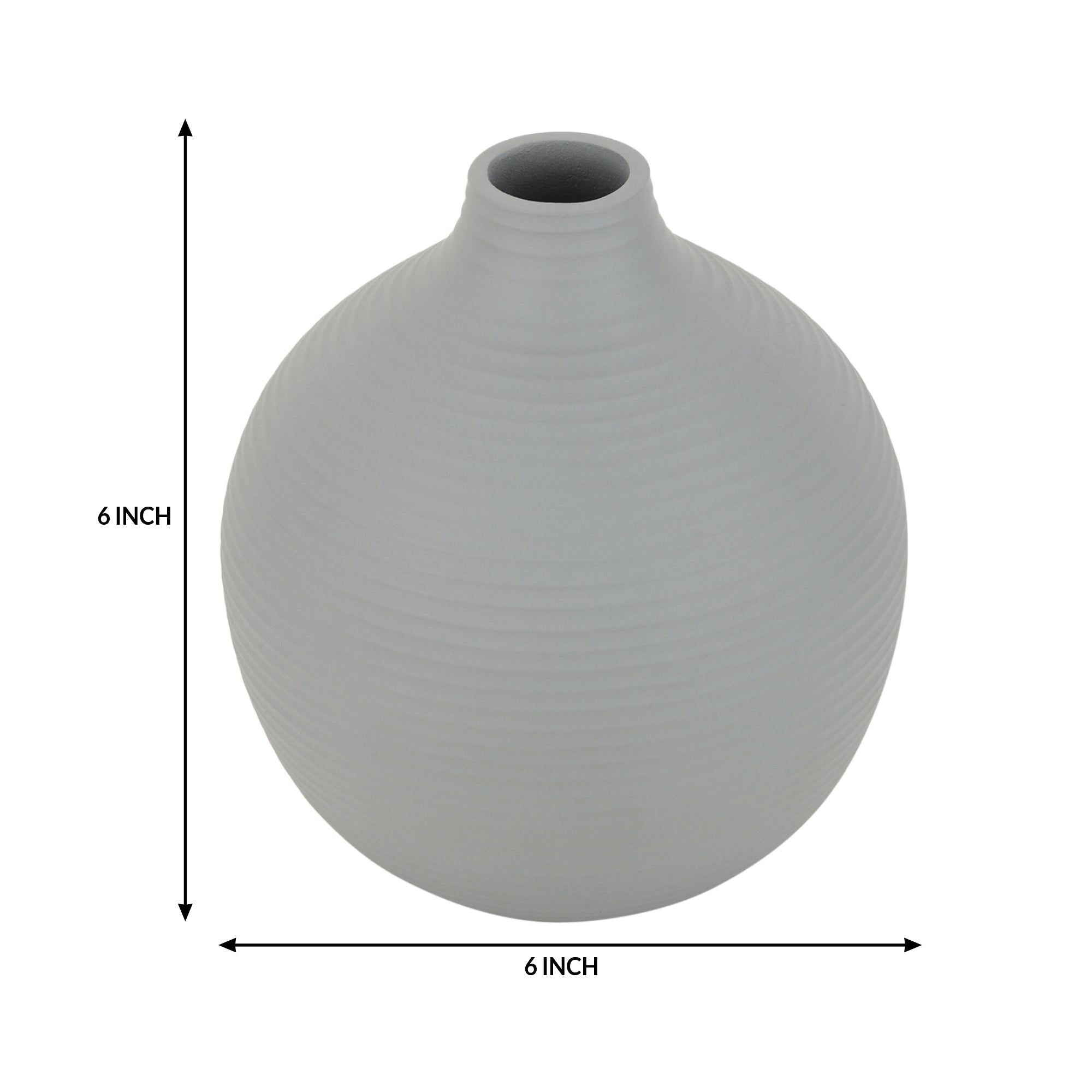 Bella Vase