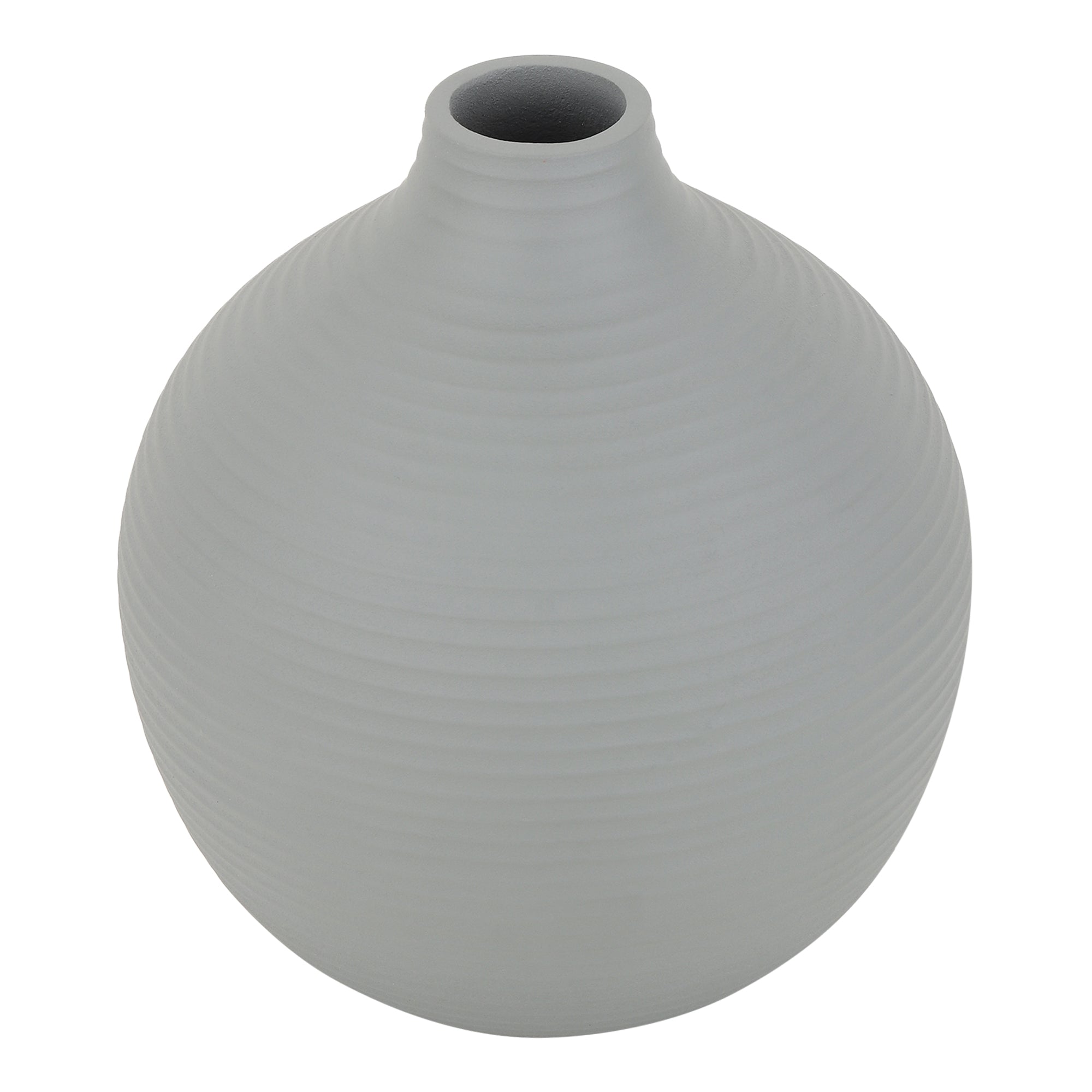 Bella Vase