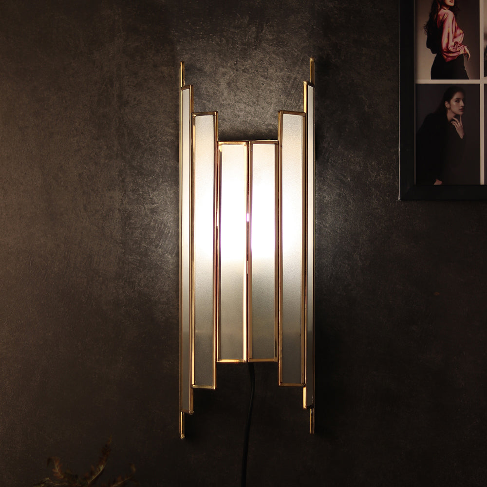 Wall Light, Wall Art,Accent Wall Light,Decorative Wall Light,Designer Wall Light