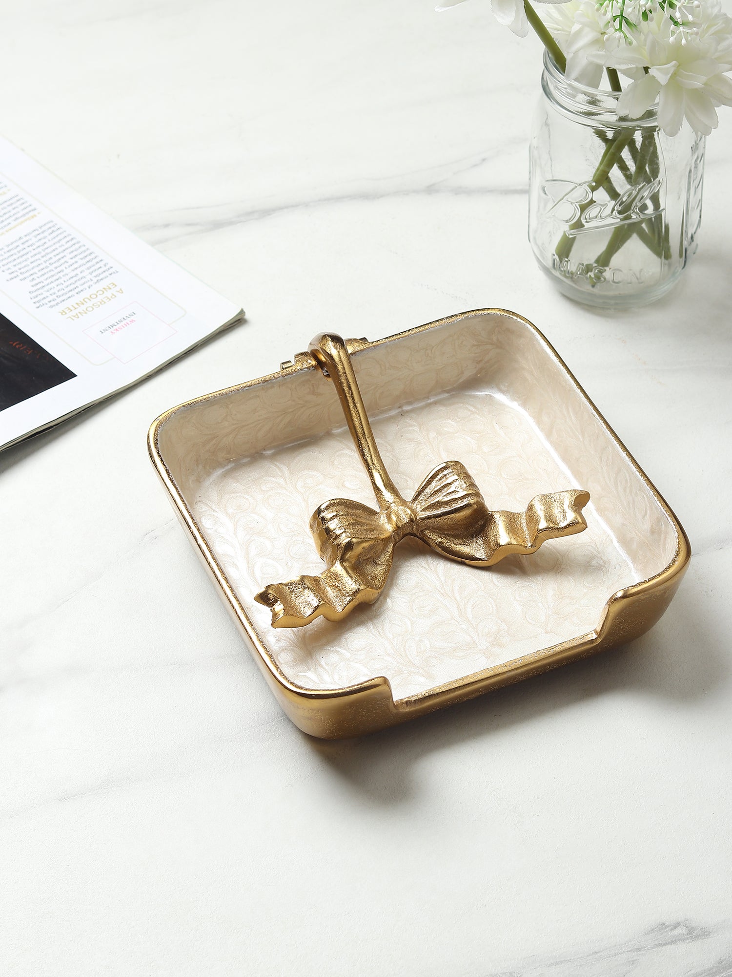 Napkin Holder, Tissue Holder, Kitchen Napkin Holder, Metal Napkin Holder, Wooden Napkin Holder, Kitchen Accessories Organizer