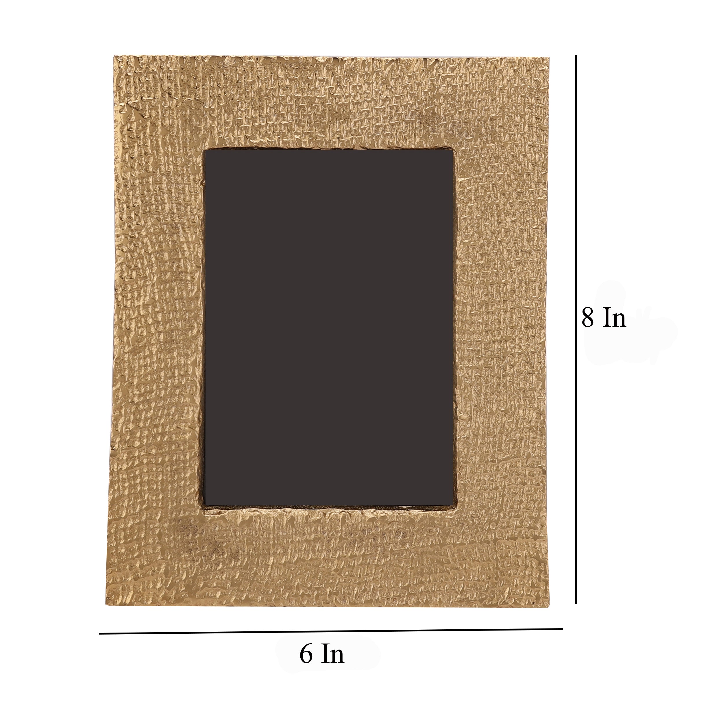 Motif Picture frame Small Size