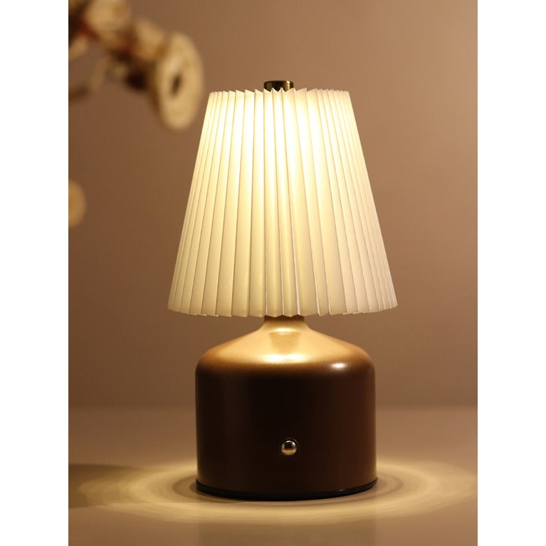 Touch table lamp, Sensor Lamp, LED touch lamp, Rechargeable touch Lamp, Modern touch lamp, study lamp, Bedside Lamp