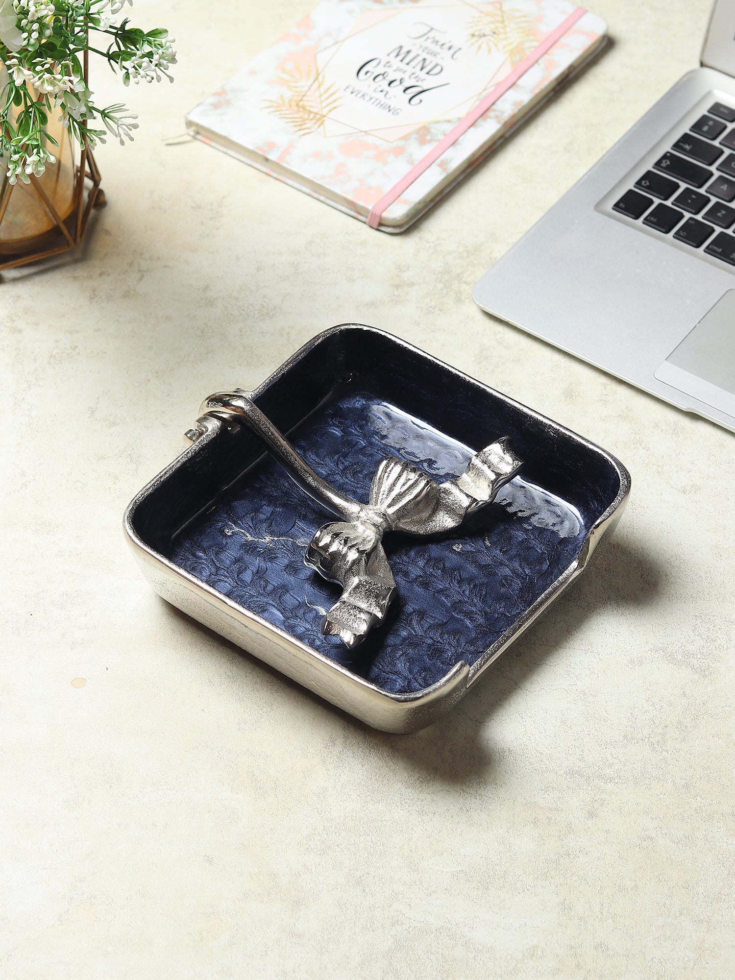 Napkin Holder, Tissue Holder, Kitchen Napkin Holder, Metal  Napkin Holder, Wooden Napkin Holder, Kitchen Accessories Organizer