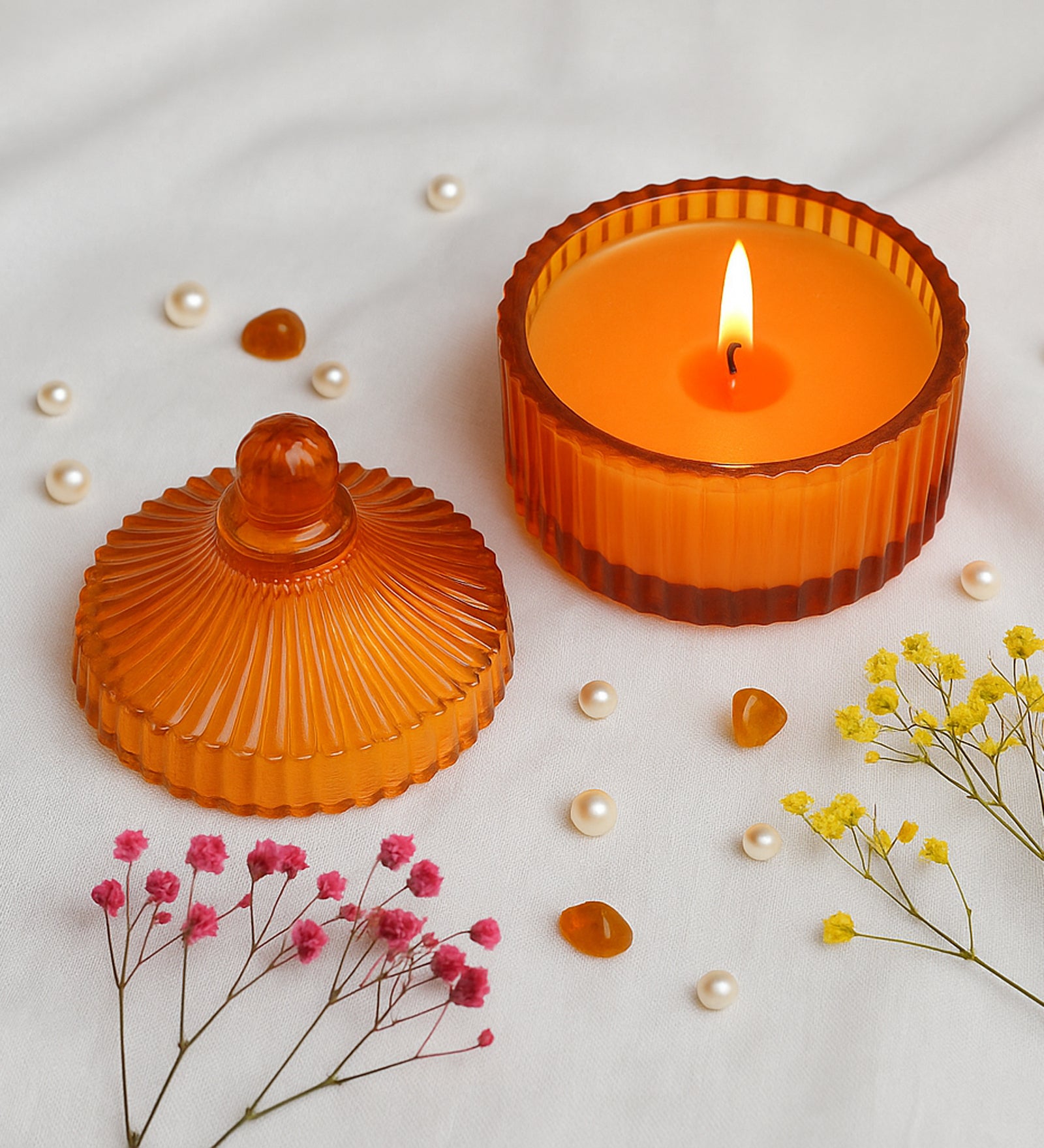 Decorative Candle, Jar Candle,Fragrance Candle,Decorative Jar Candle,Decorative Wax Candle,Decorative Tabletop Candle