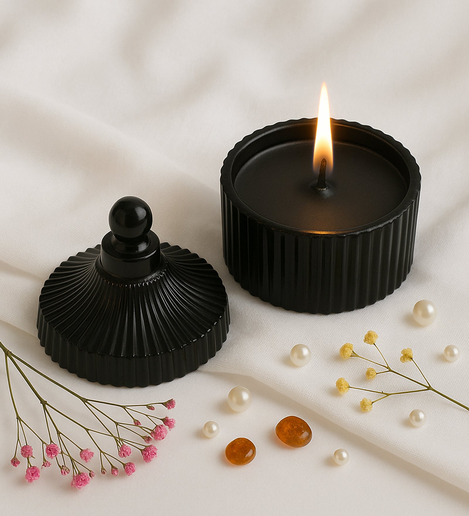 Decorative Candle, Jar Candle,Fragrance Candle,Decorative Jar Candle,Decorative Wax Candle,Decorative Tabletop Candle
