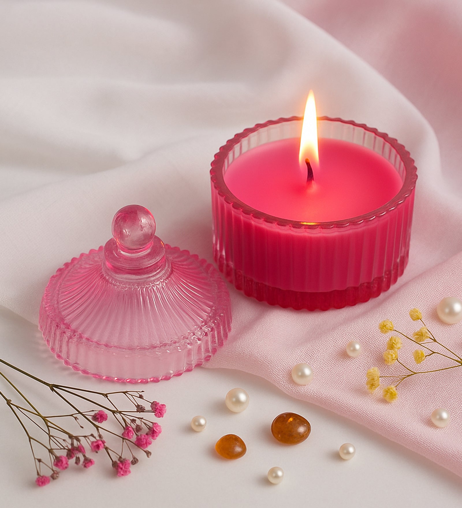 Decorative Candle, Jar Candle,Fragrance Candle,Decorative Jar Candle,Decorative Wax Candle,Decorative Tabletop Candle