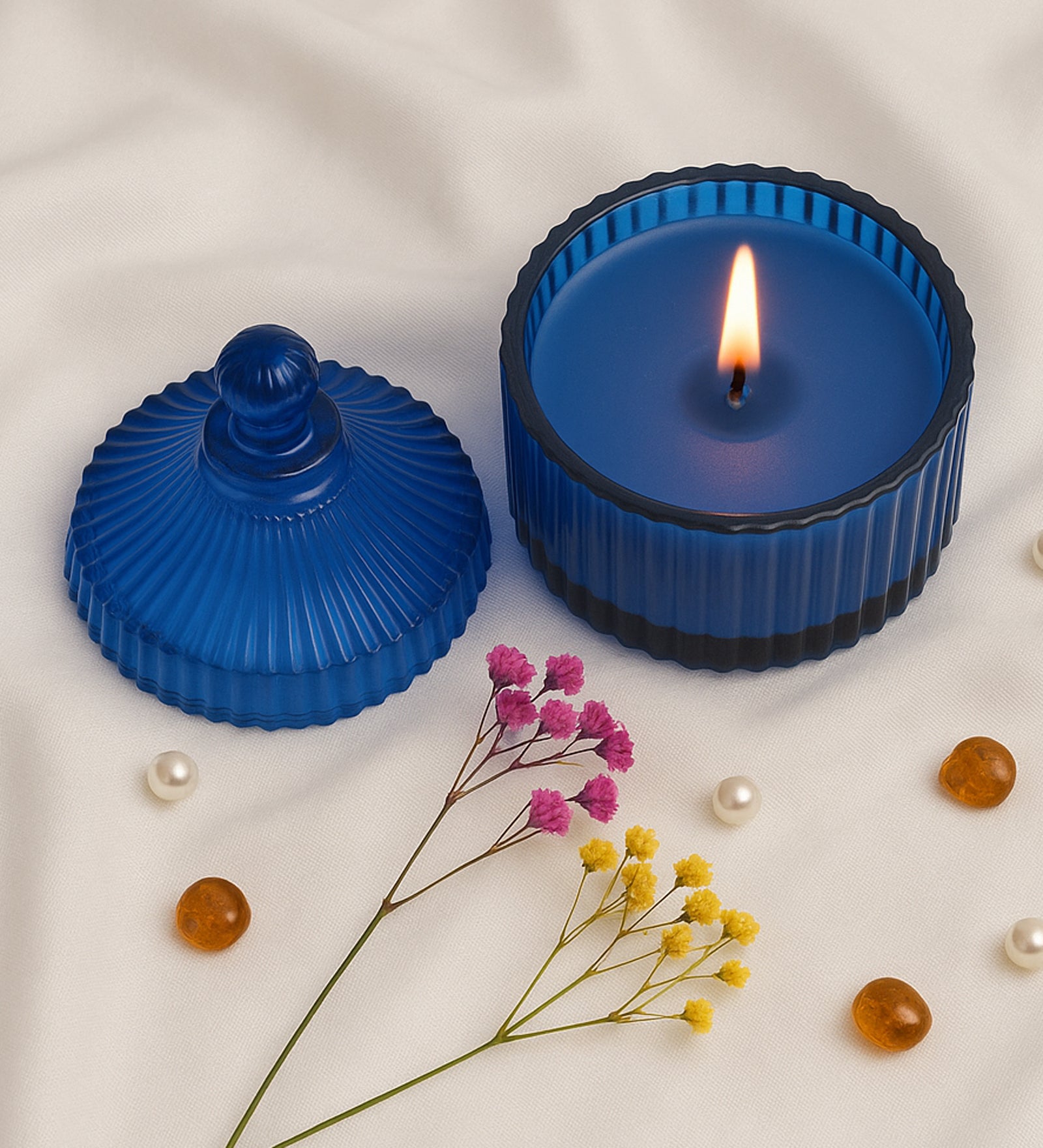 Decorative Candle, Jar Candle,Fragrance Candle,Decorative Jar Candle,Decorative Wax Candle,Decorative Tabletop Candle