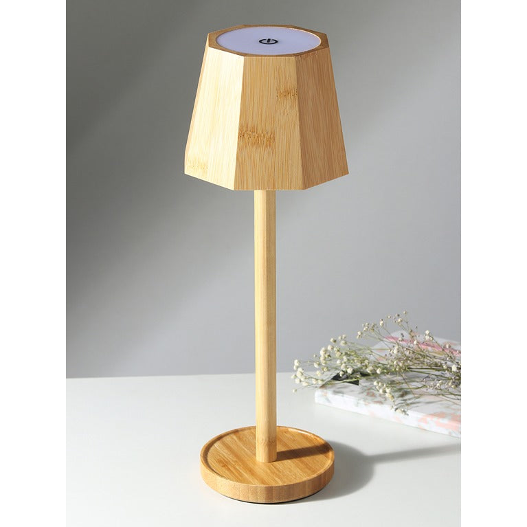Touch table lamp, Sensor Lamp, LED touch lamp, Rechargeable touch Lamp, Modern touch lamp, study lamp, Bedside Lamp