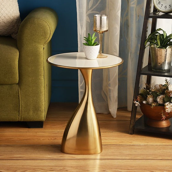 Side table, end table, accent table, sofa side table, bedside table, living room side table, modern end table, decorative side table, compact side table, corner table.