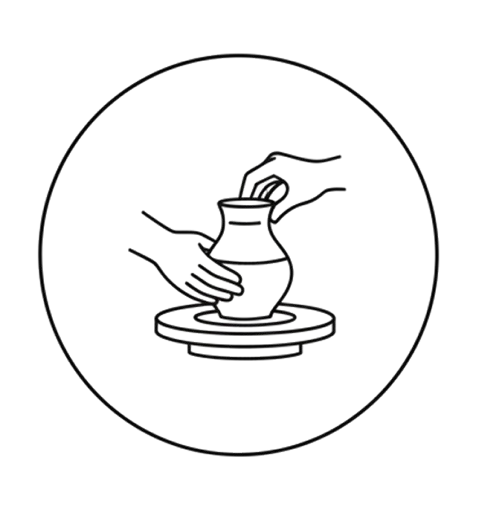 Crafted to Perfection