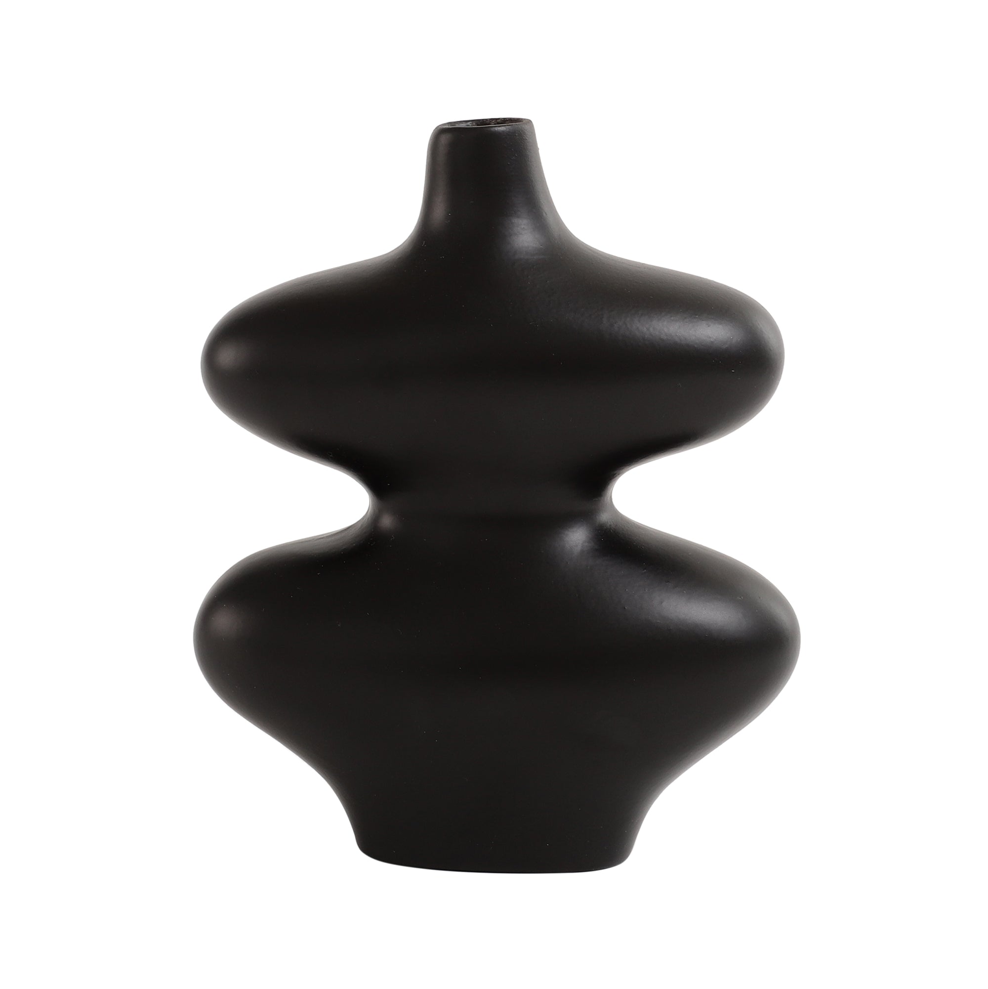 Ewan Vase
