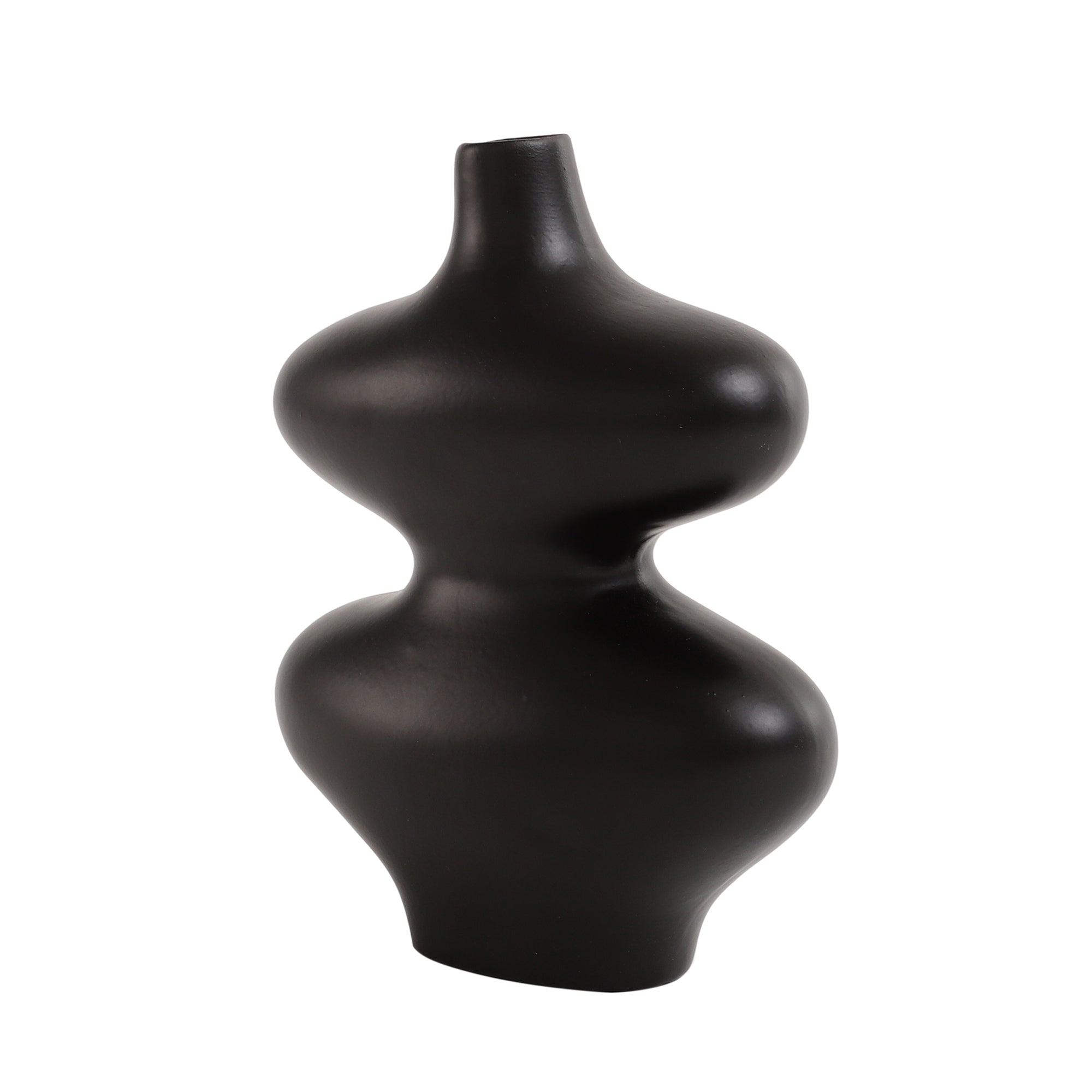 Ewan Vase