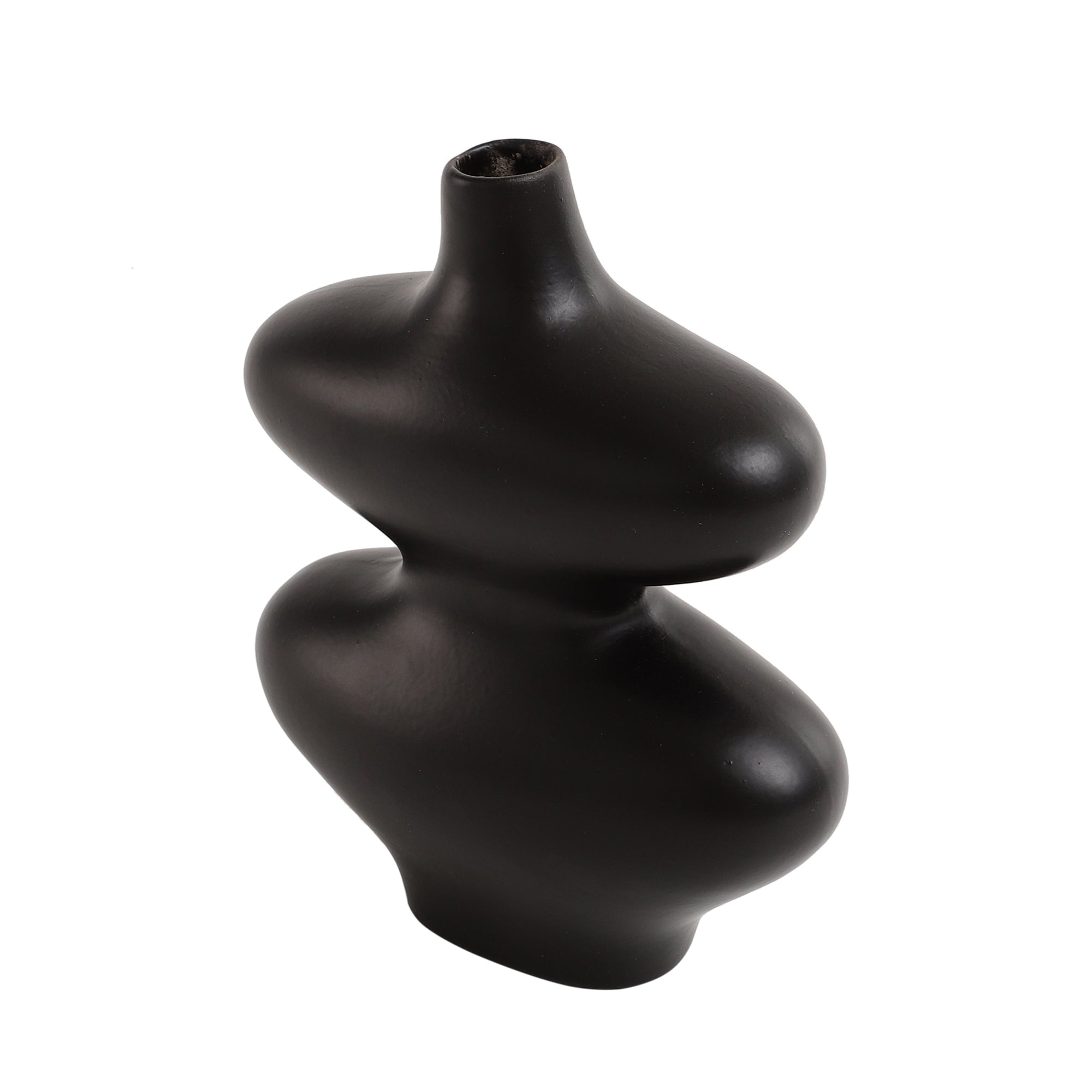 Ewan Vase