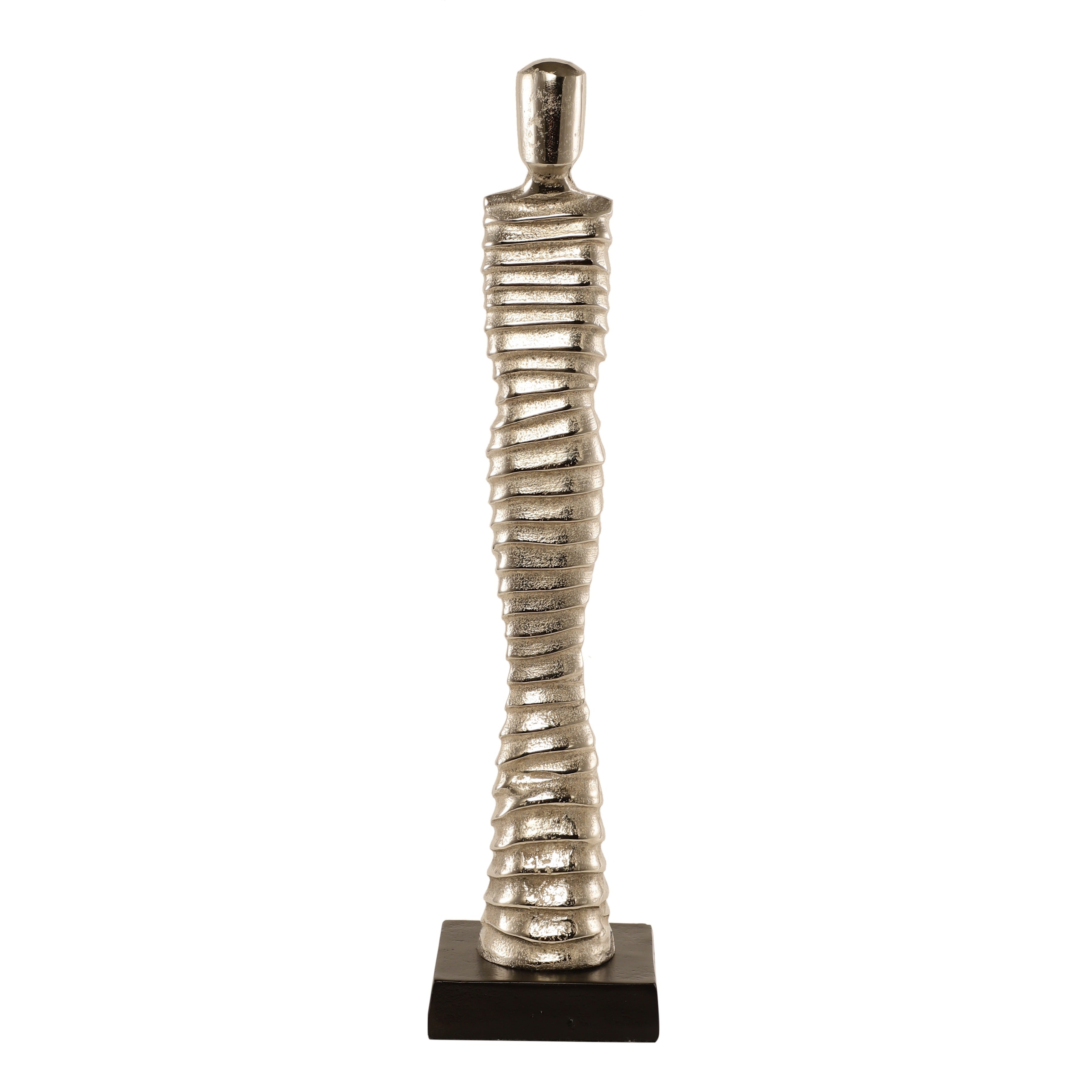 Guardian Figurine