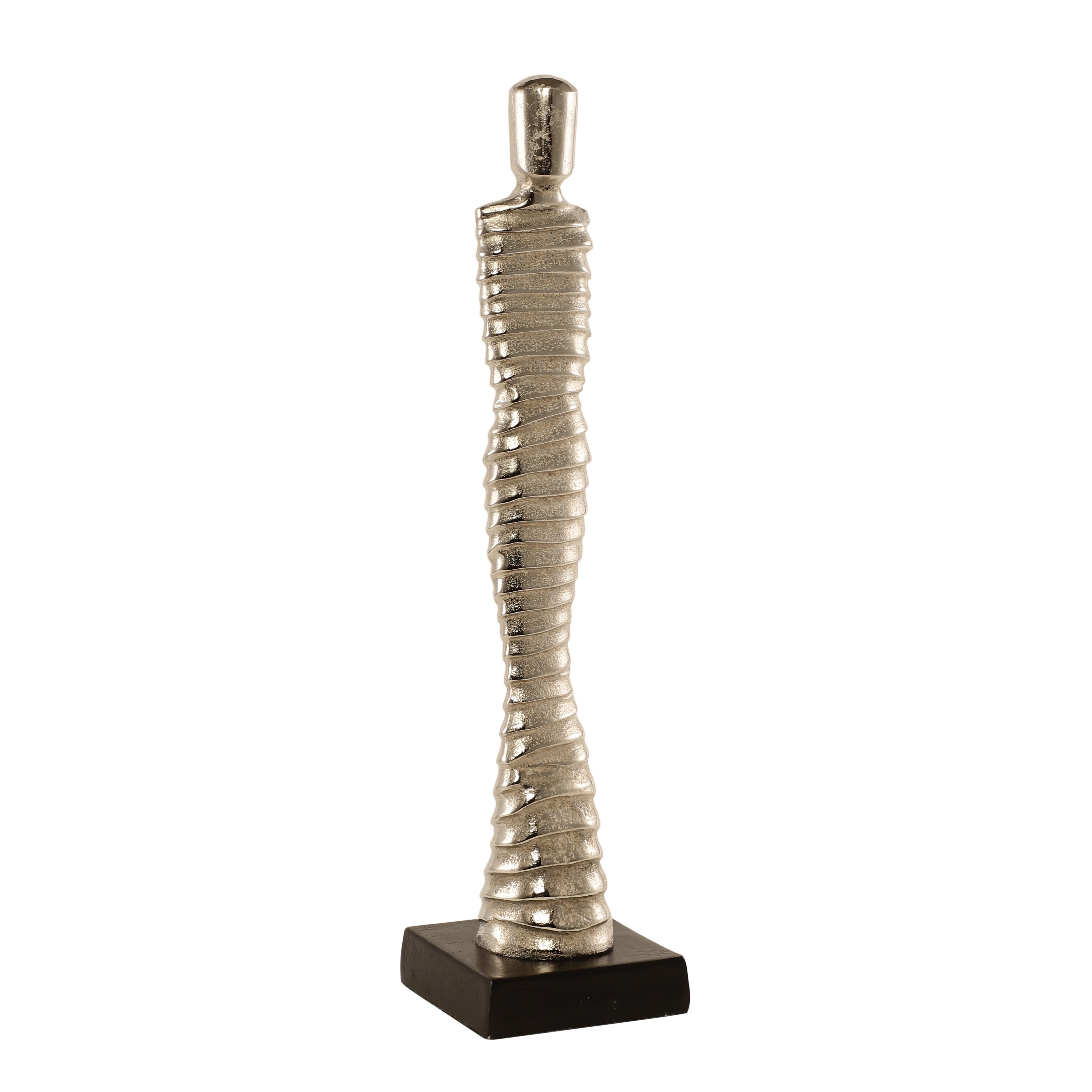 Guardian Figurine