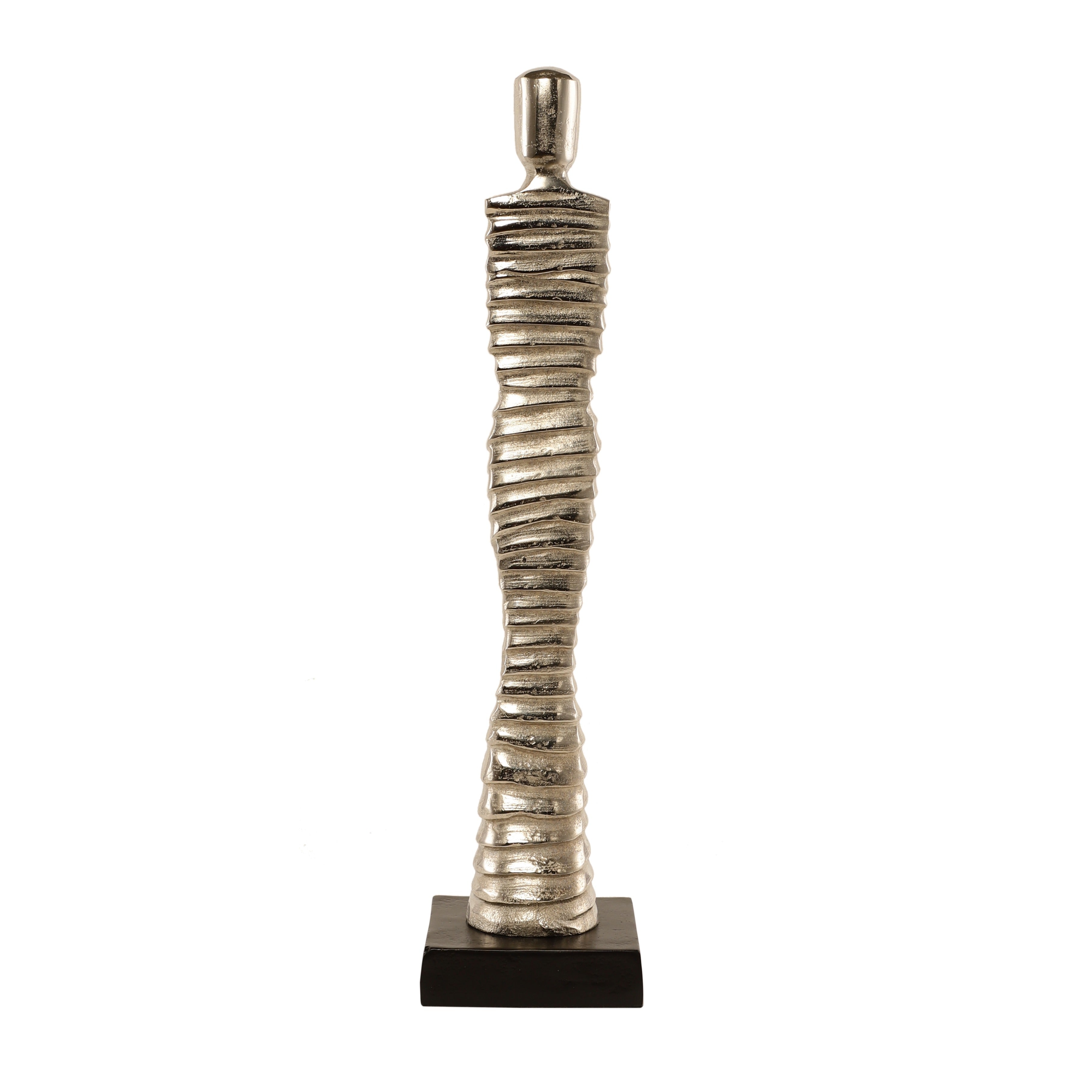 Guardian Figurine