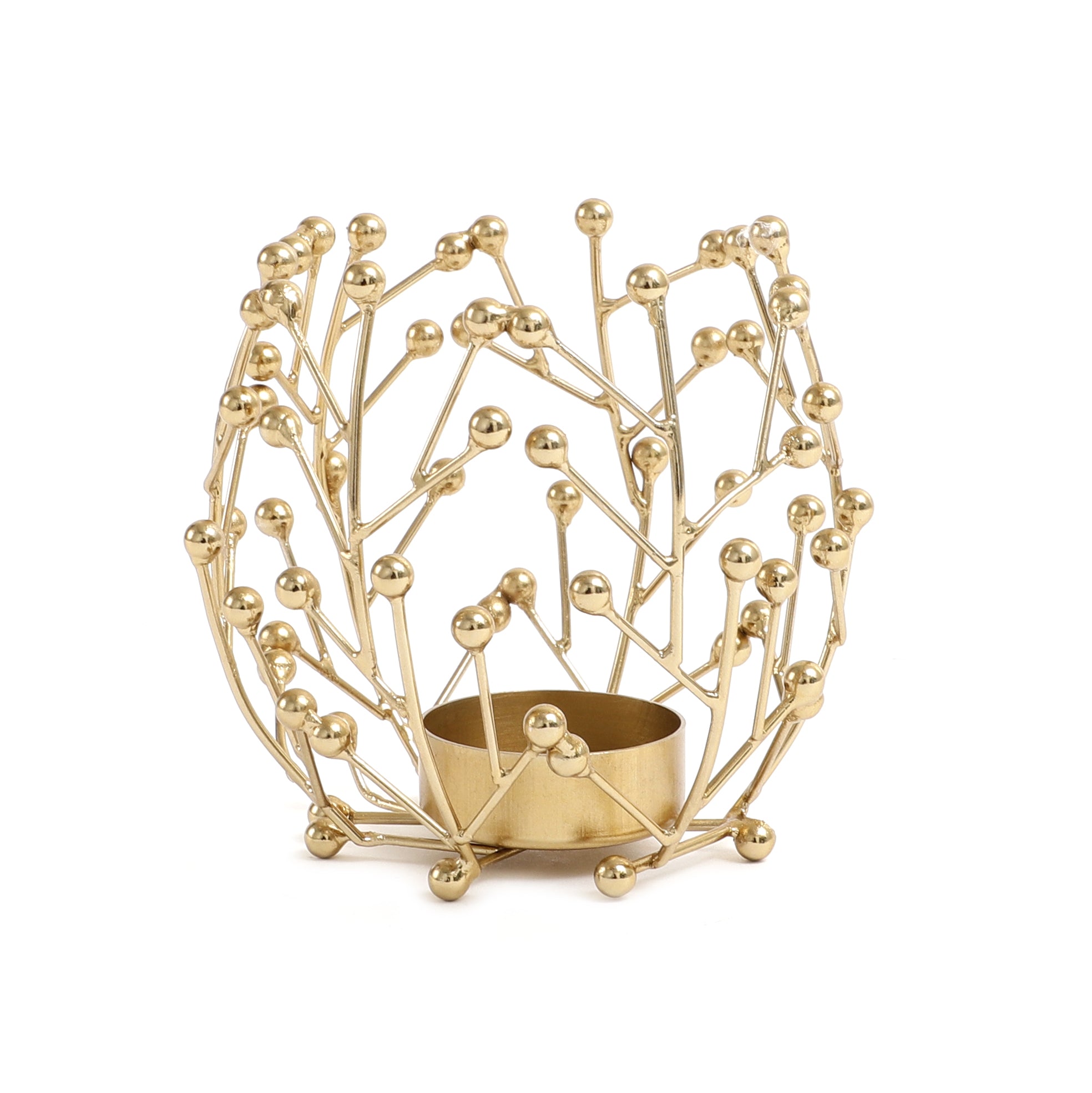 Juanita T-light Holder