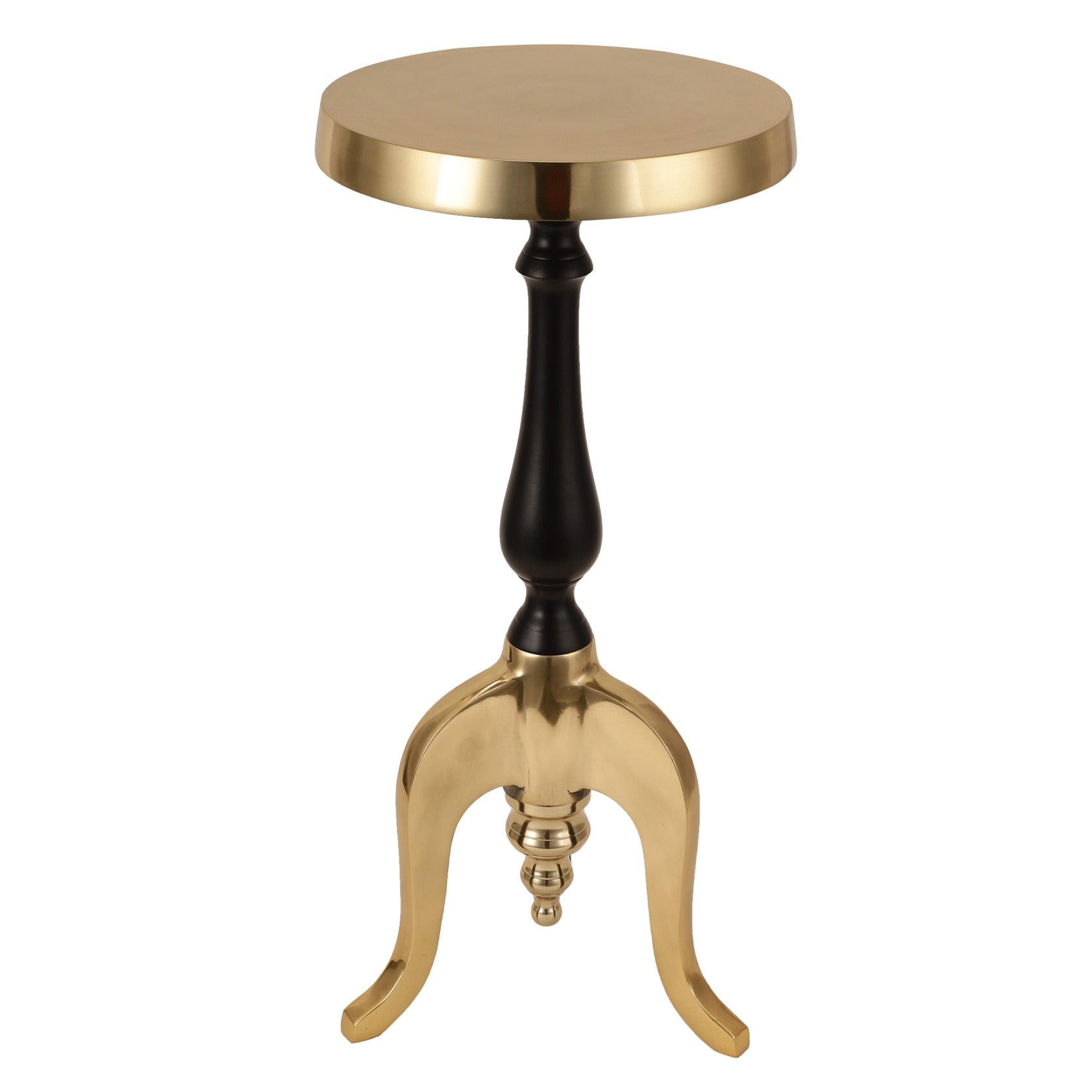 Markus Drink Side Table