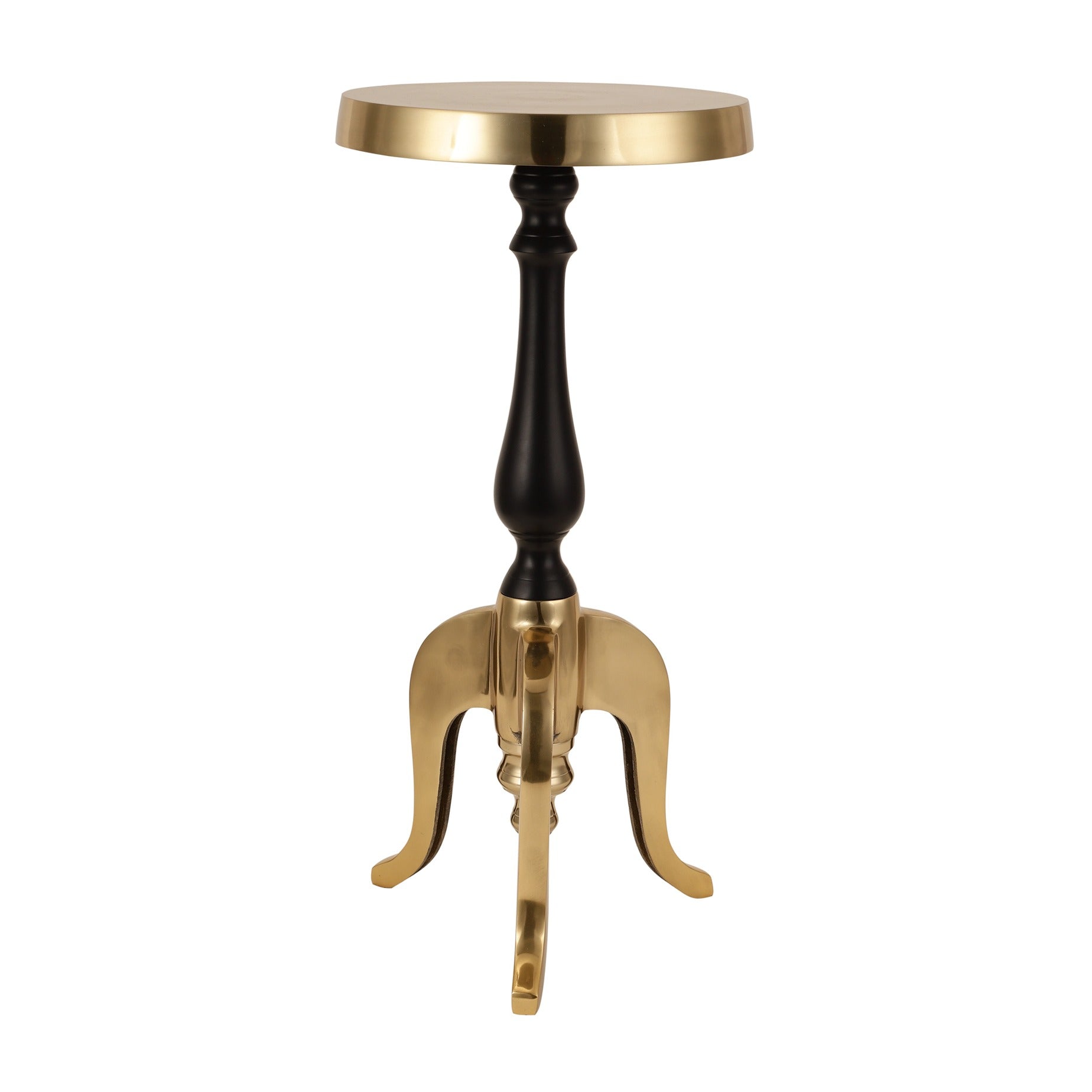Markus Drink Side Table