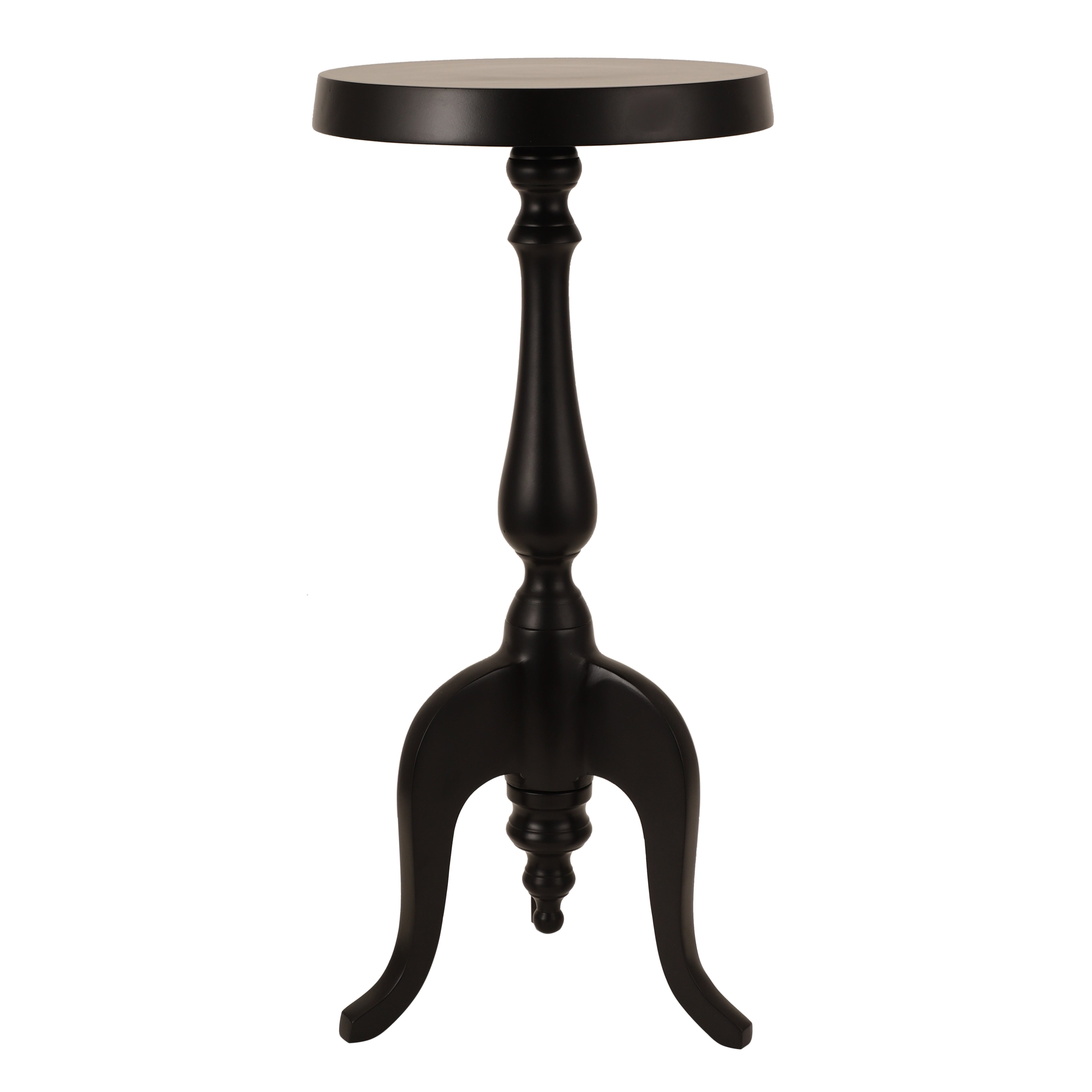 Markus Drink Side Table