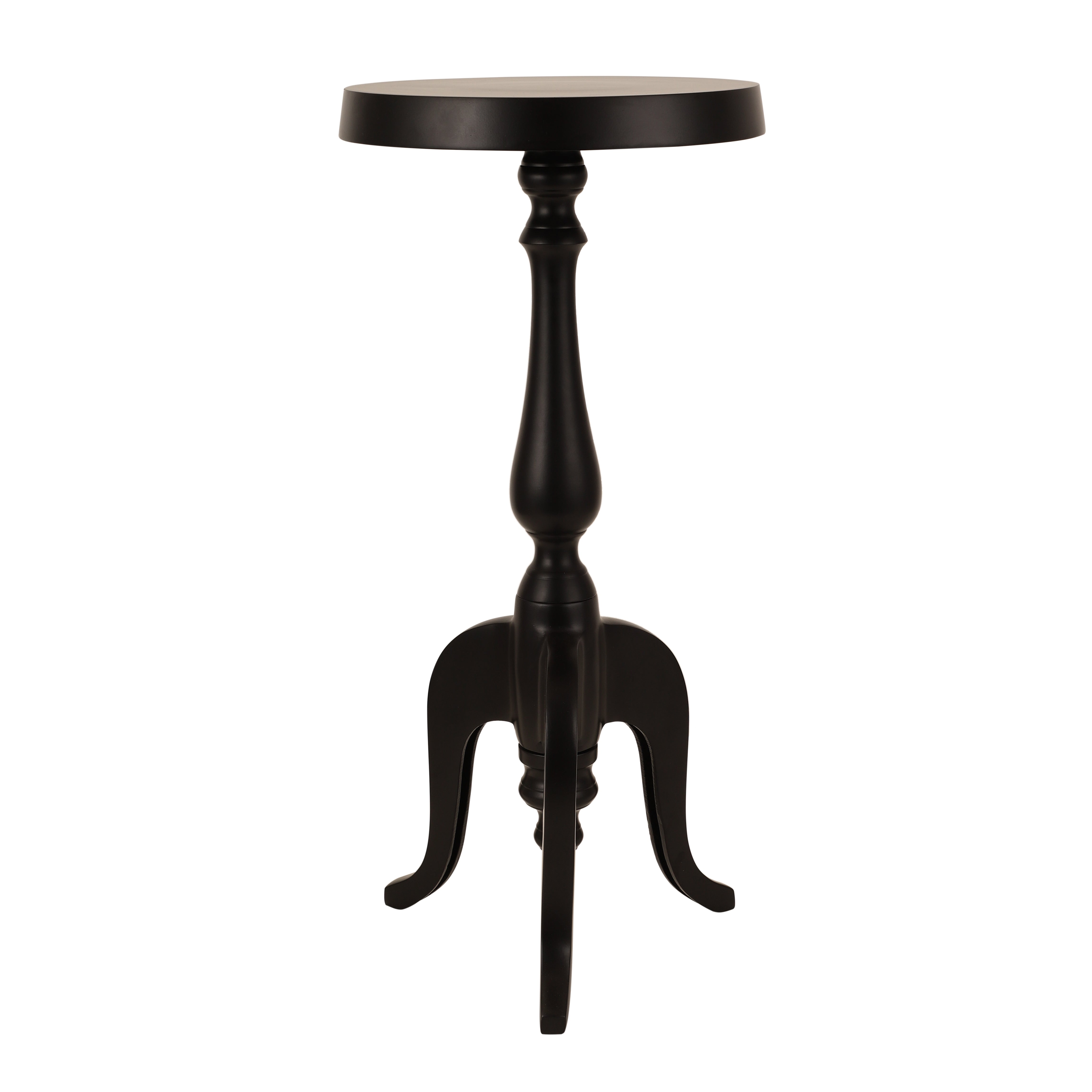 Markus Drink Side Table