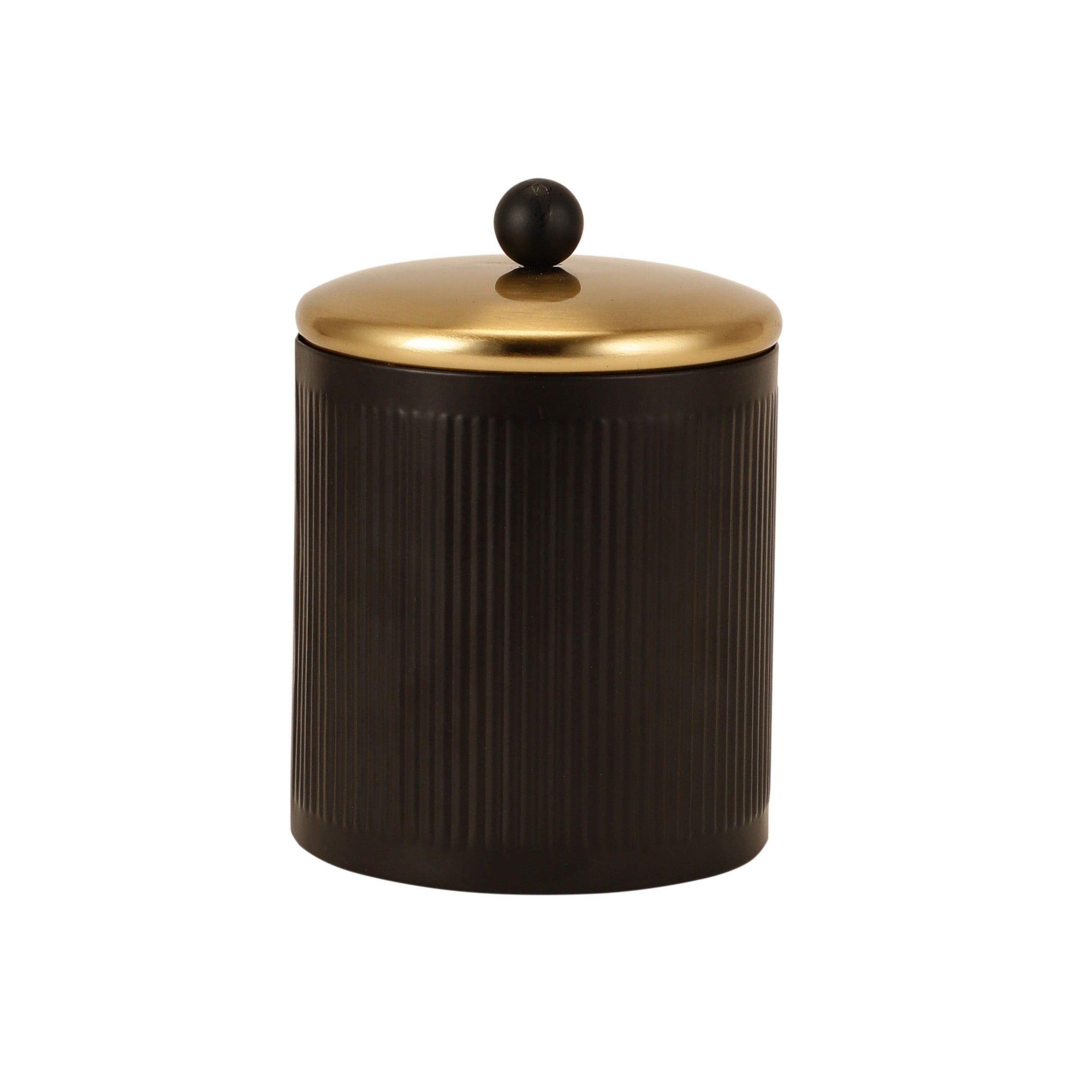 Luxora cylindrical box Small Size