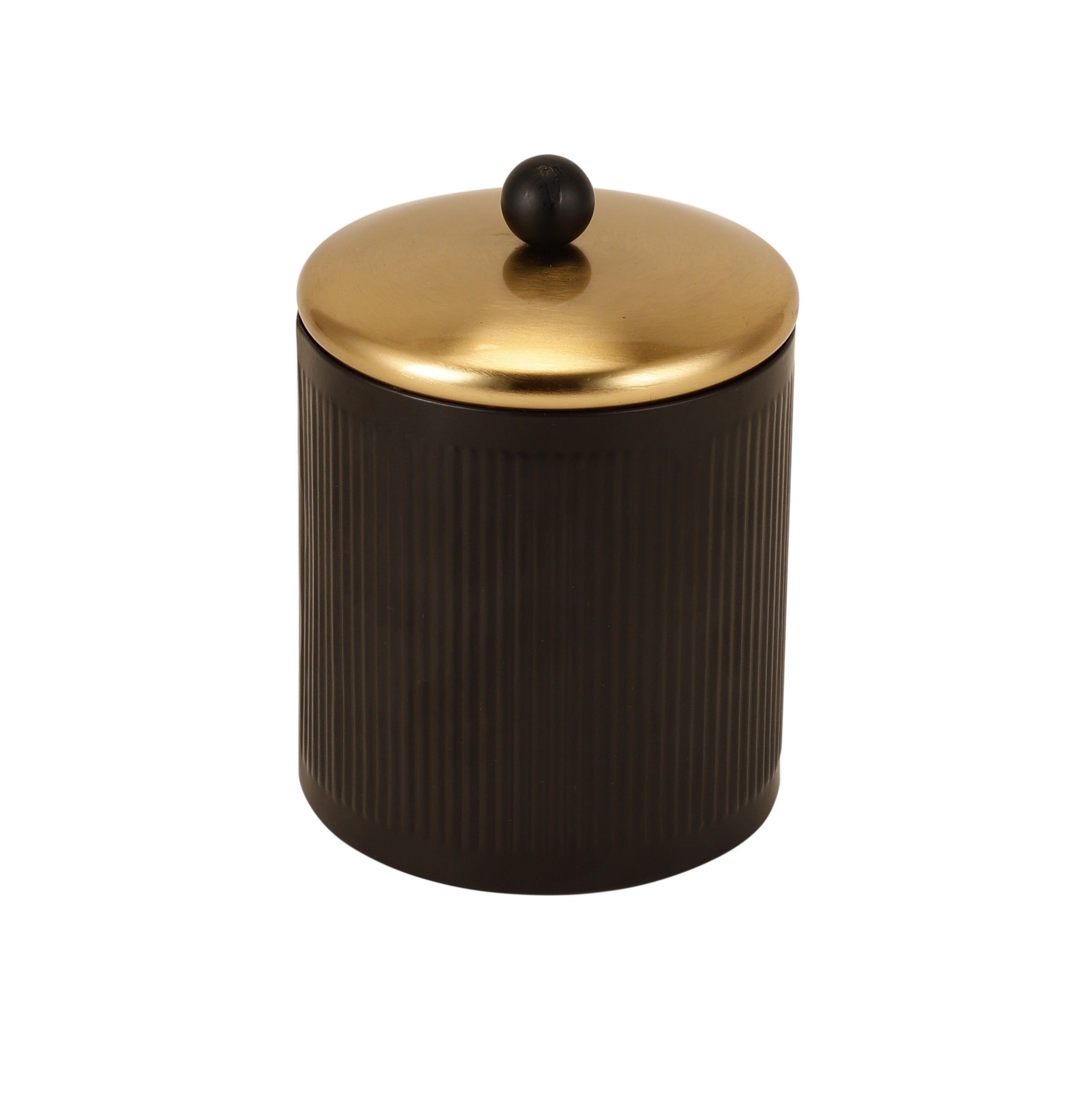 Luxora cylindrical box Small Size