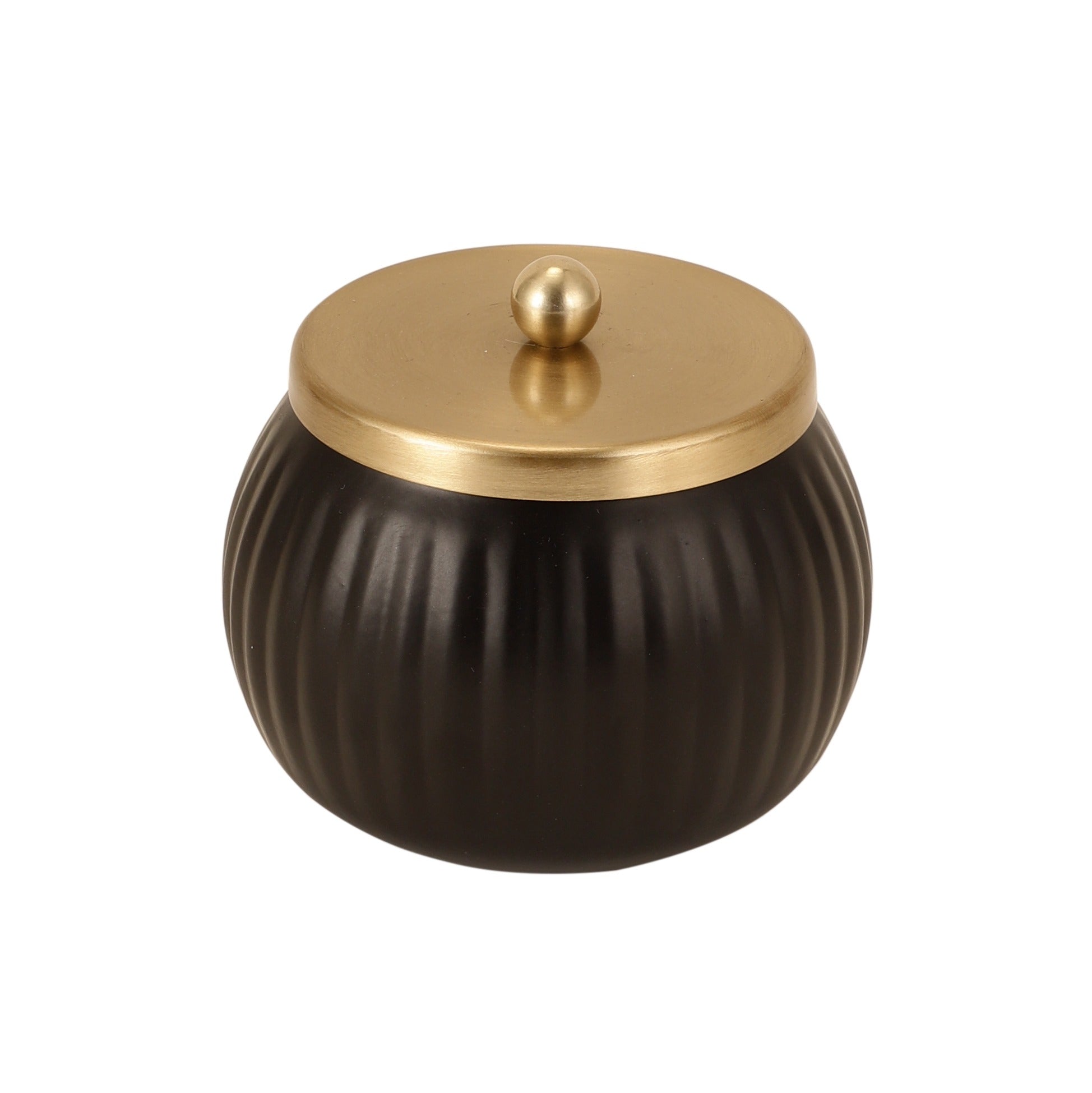 Luxora Box small size