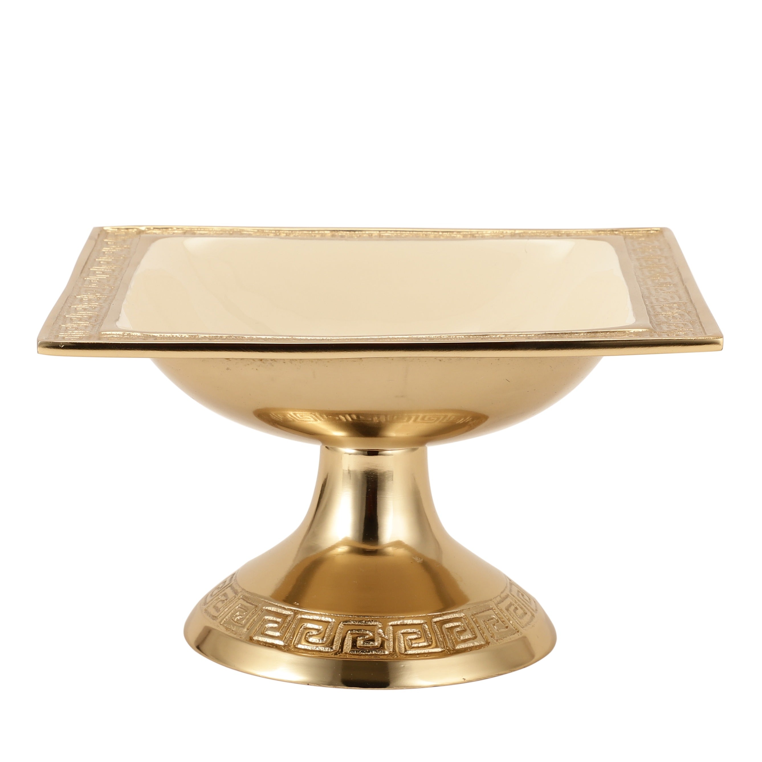 VS Design Serving Platter stand