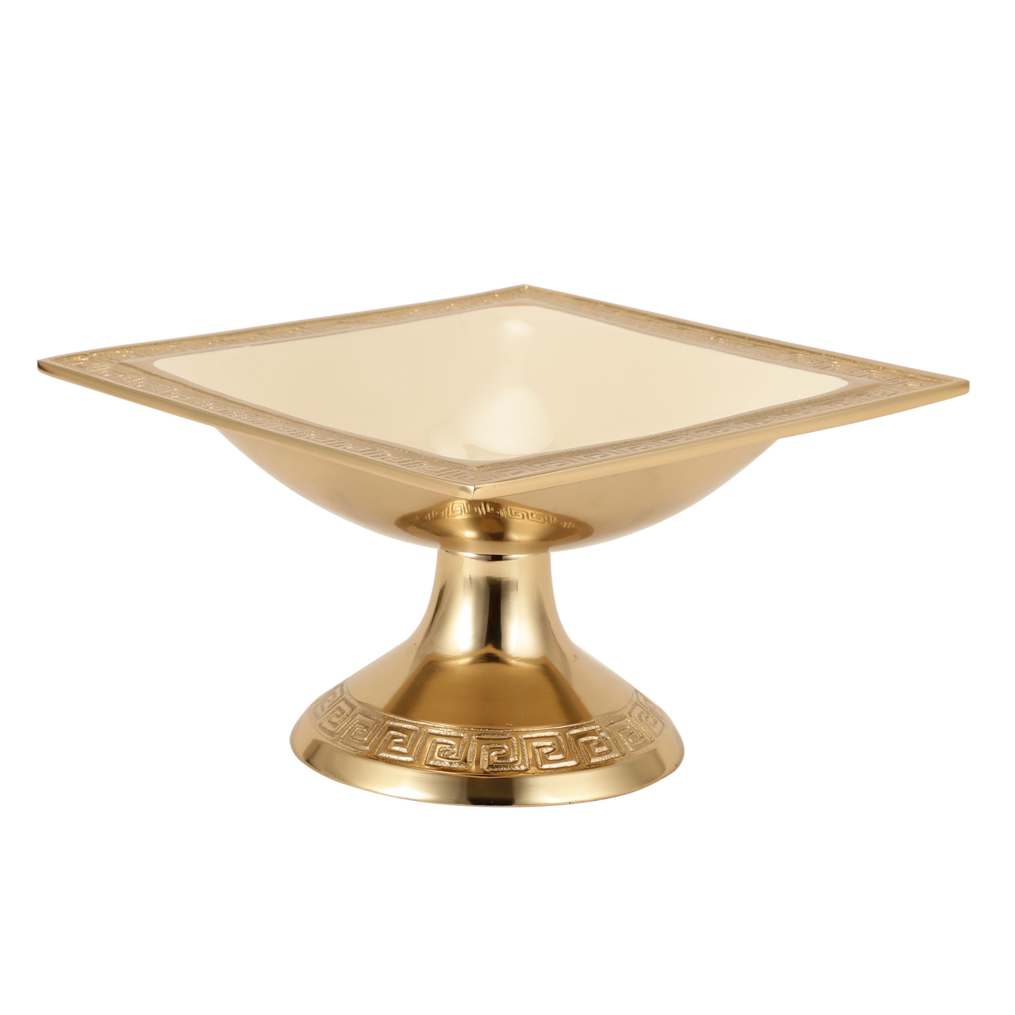 VS Design Serving Platter stand