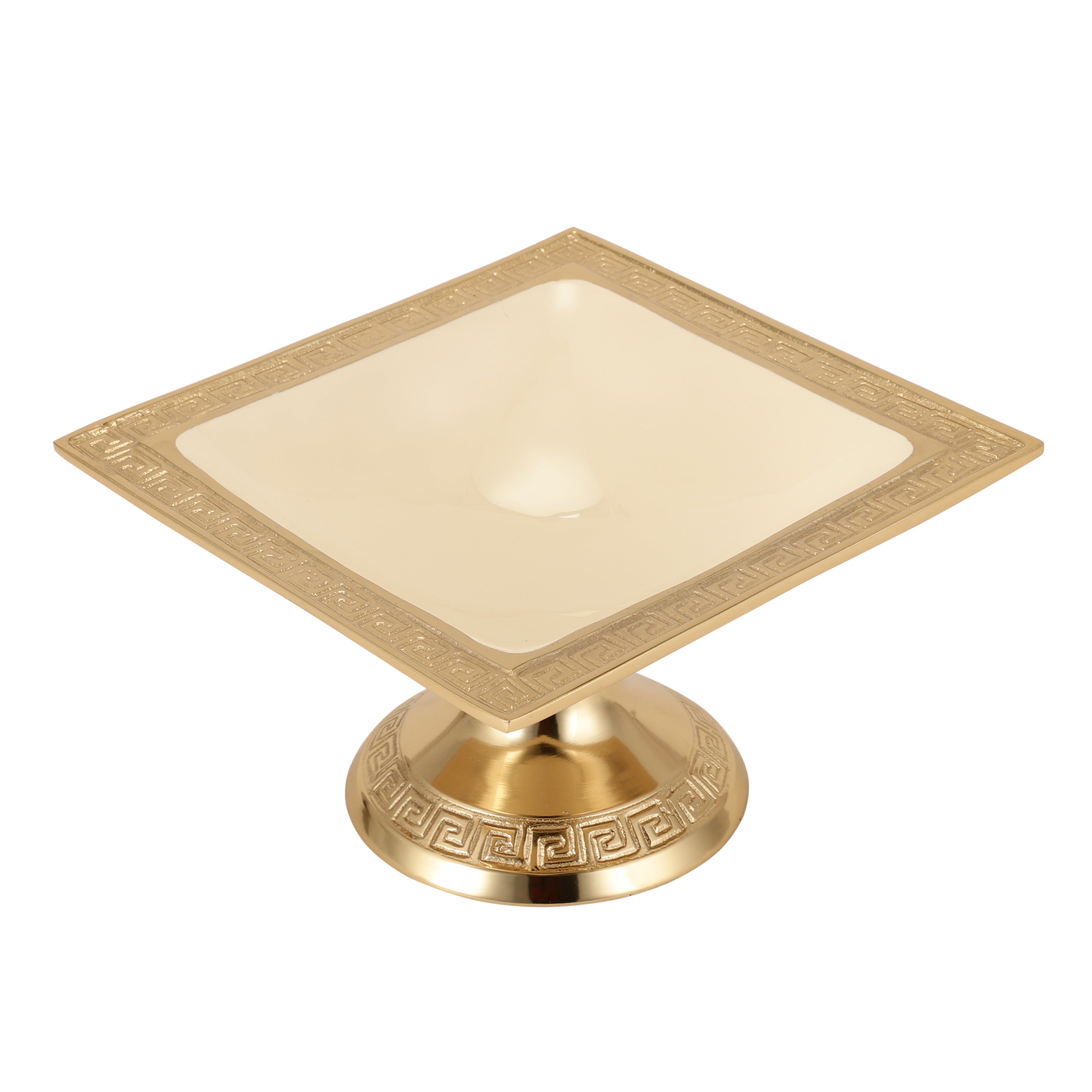 VS Design Serving Platter stand