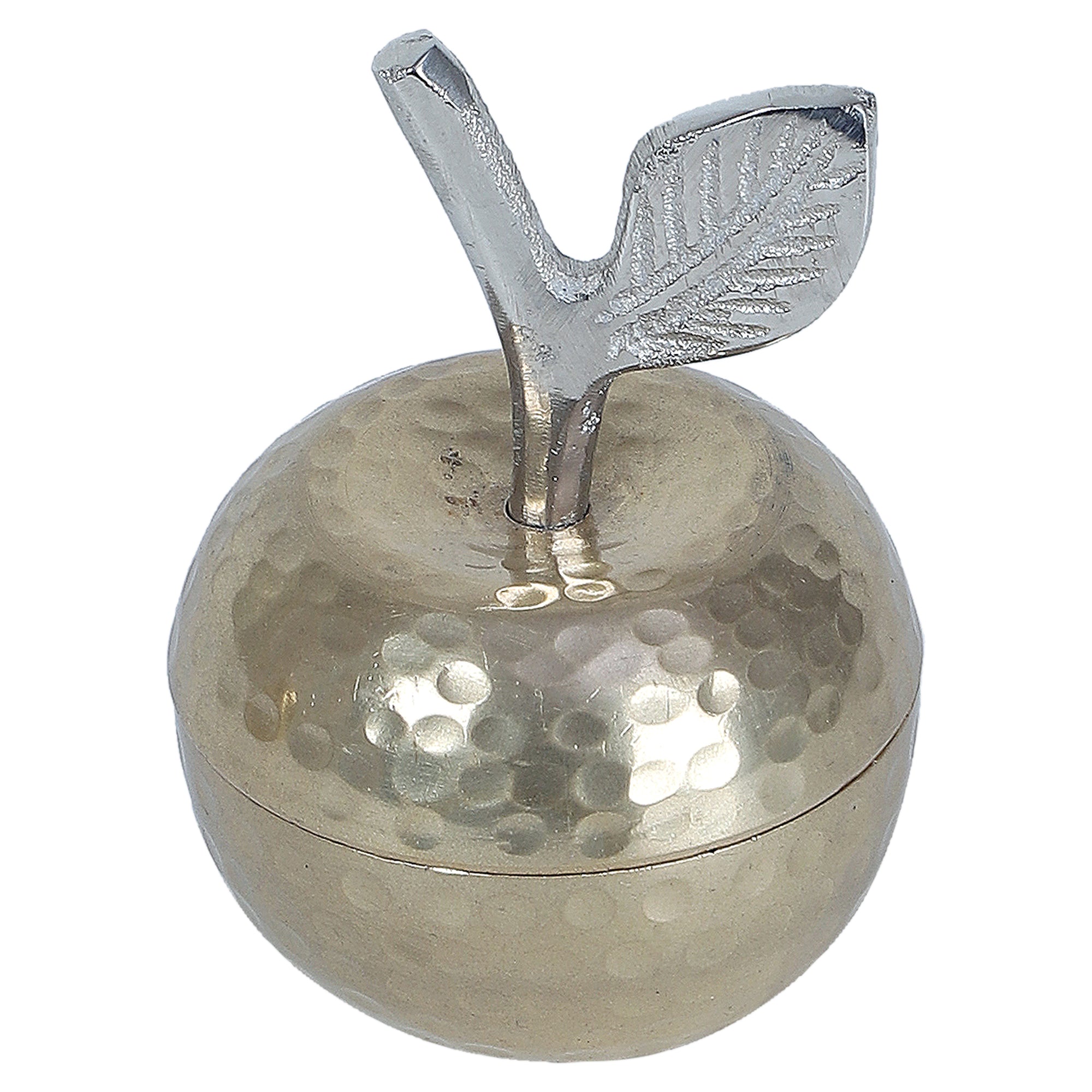 The Gold Apple Small size